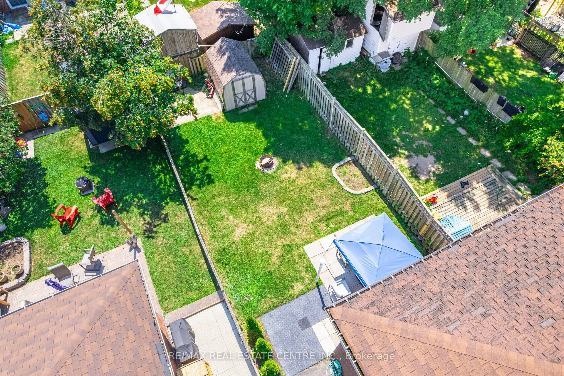 244 Kinmount Crescent