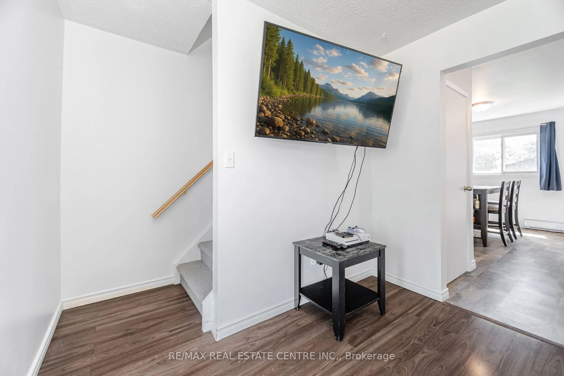 244 Kinmount Crescent