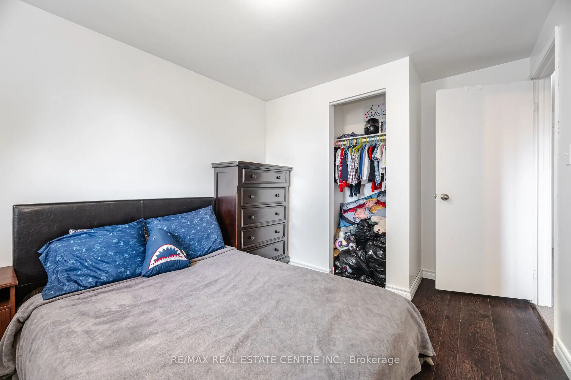 244 Kinmount Crescent