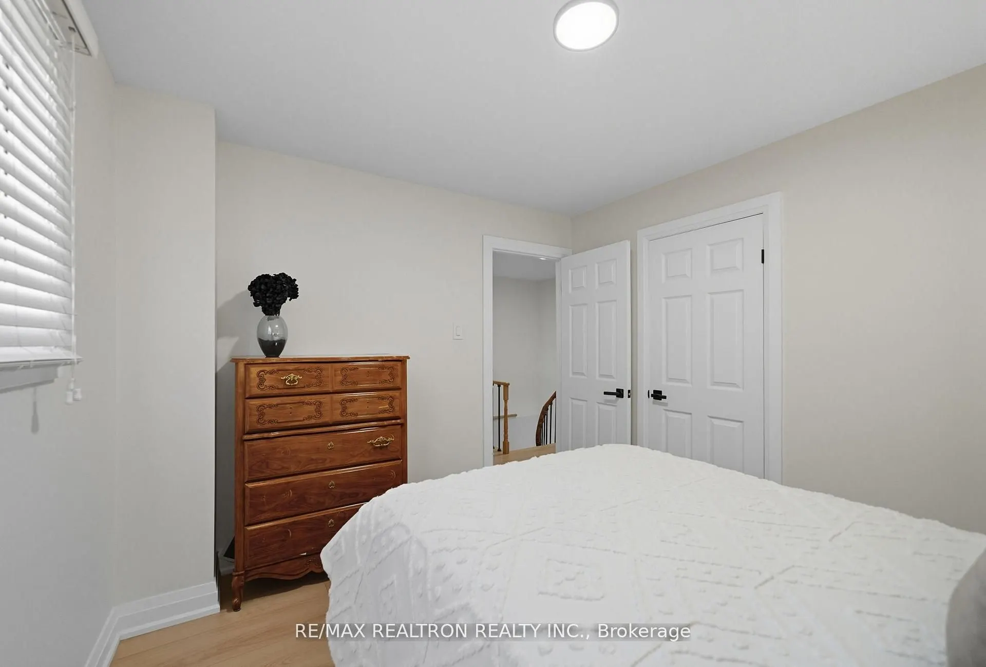 83 Fieldside Drive
