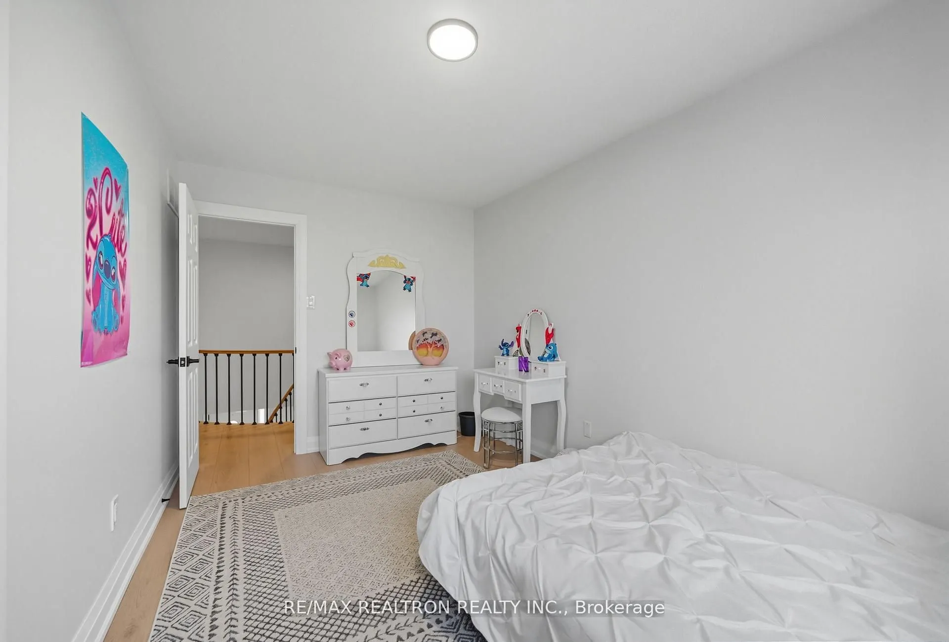 83 Fieldside Drive