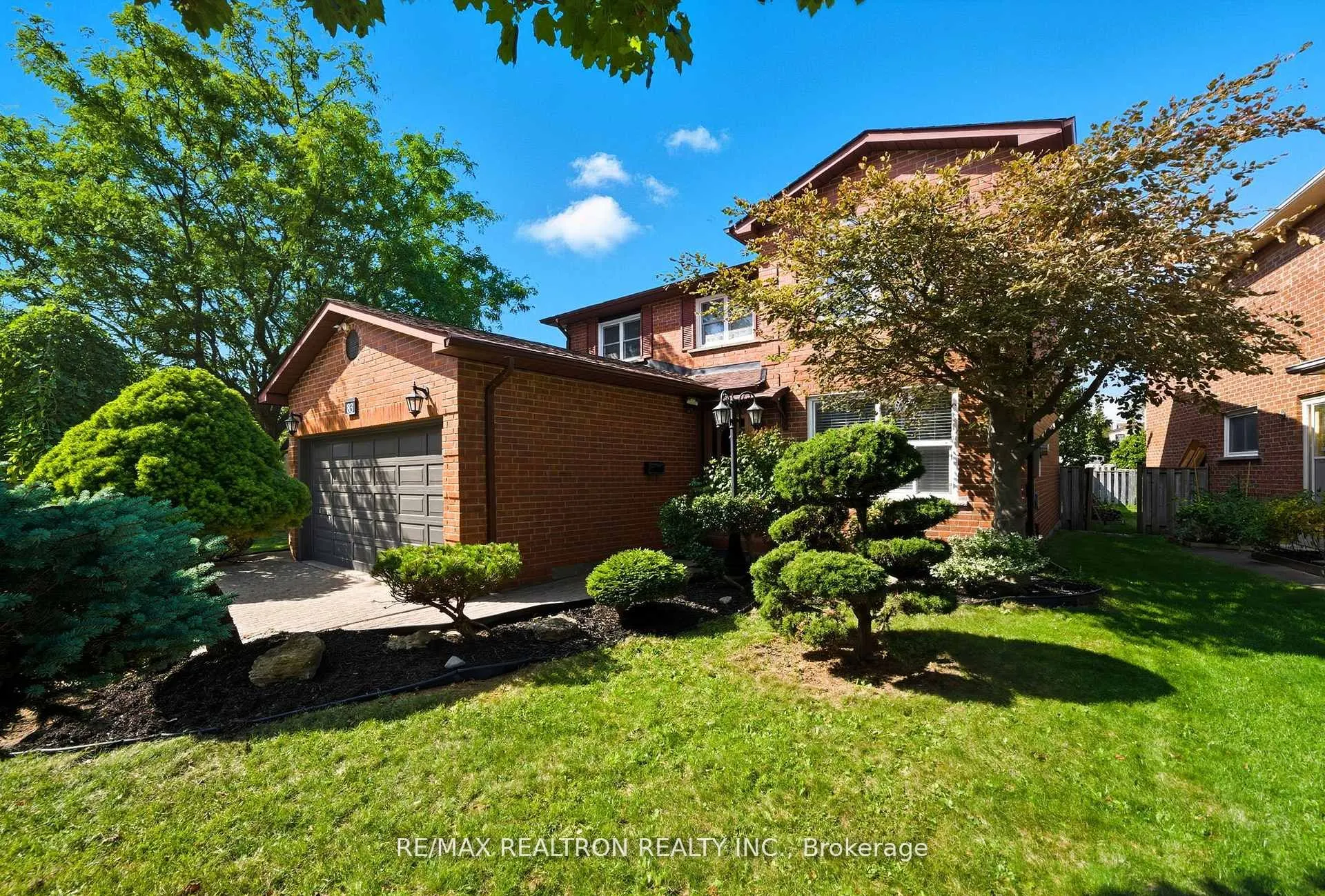 83 Fieldside Drive