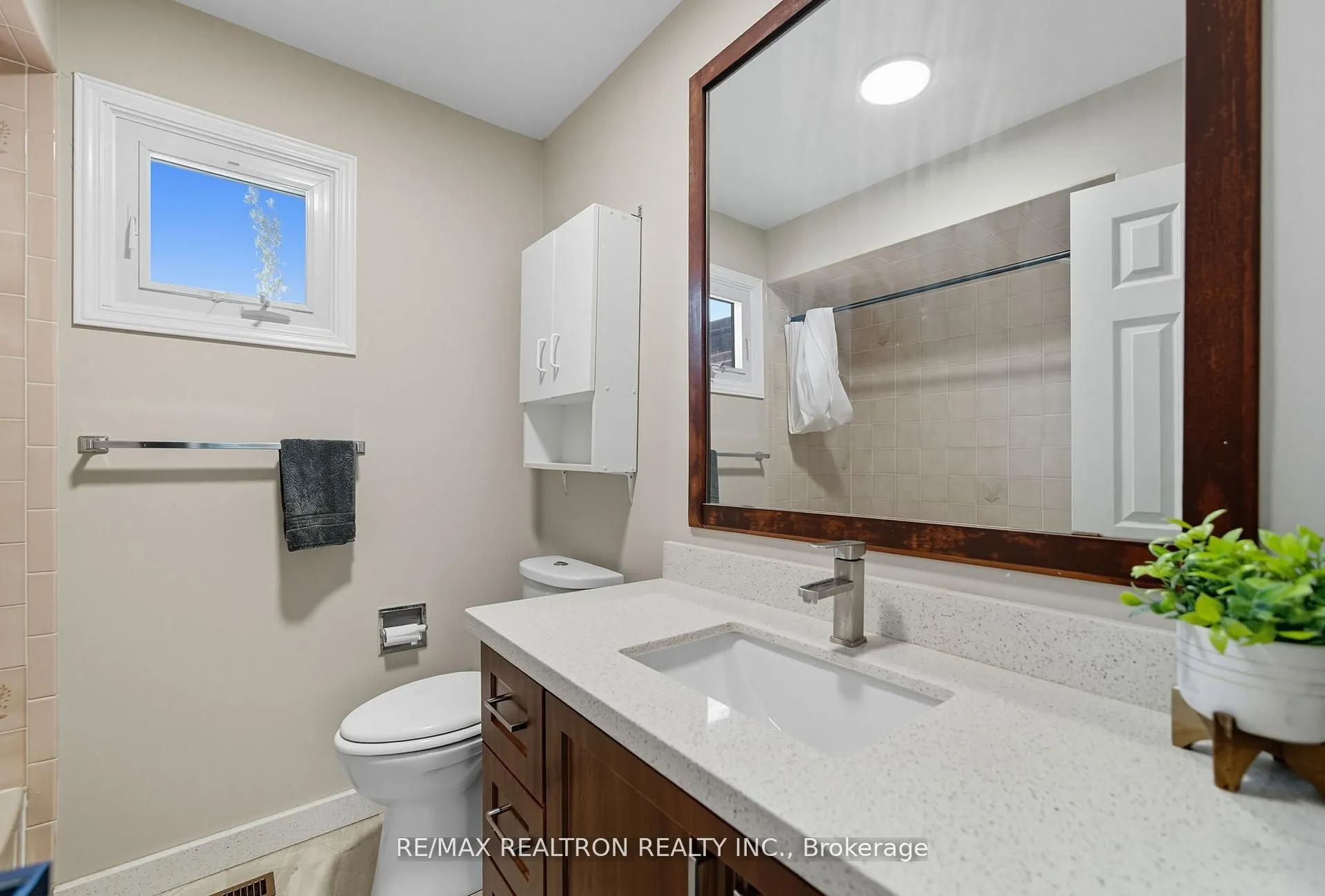 83 Fieldside Drive