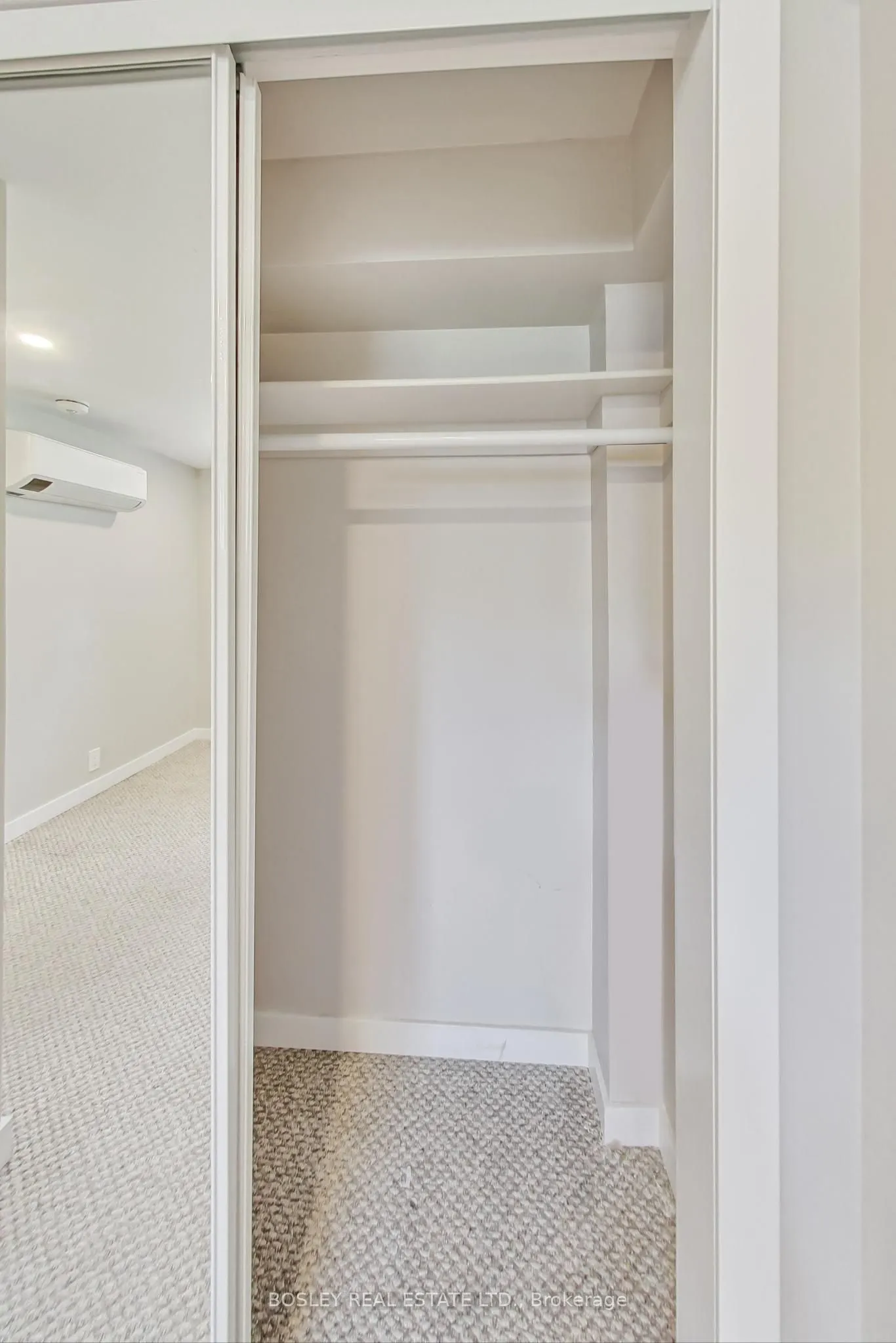 4 Thomas Avenue, #Basement