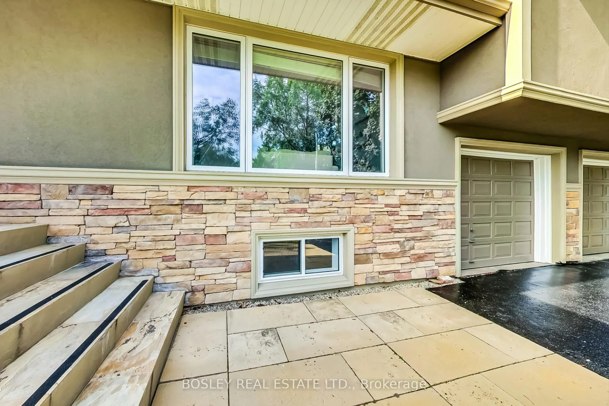 4 Thomas Avenue, #Basement