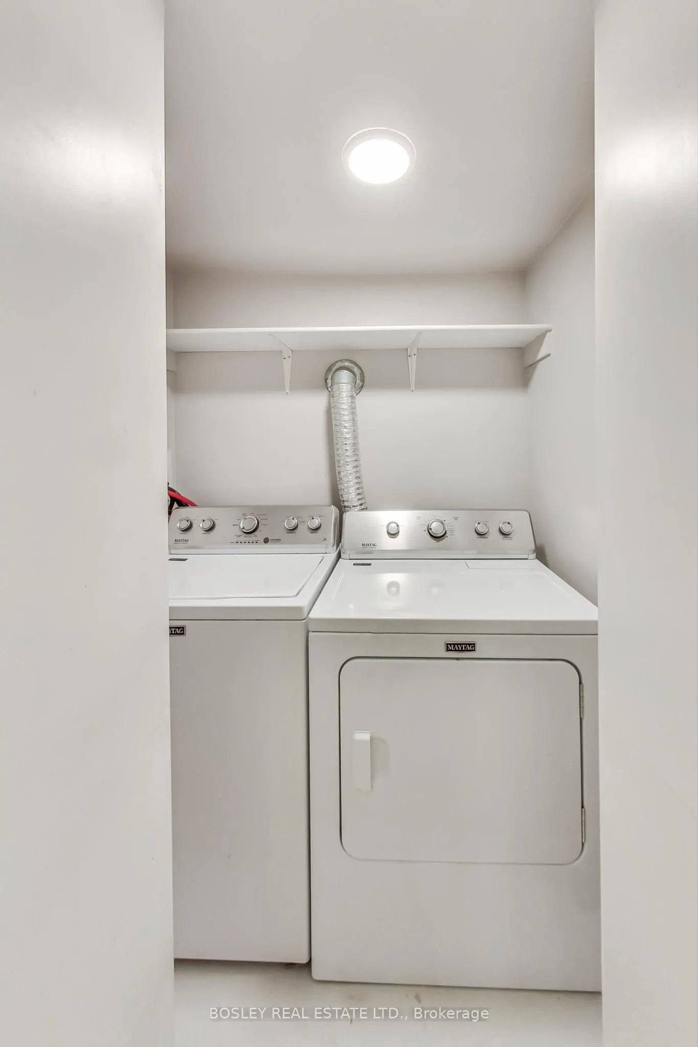 4 Thomas Avenue, #Basement