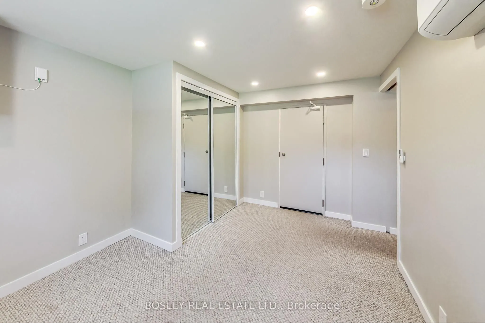 4 Thomas Avenue, #Basement