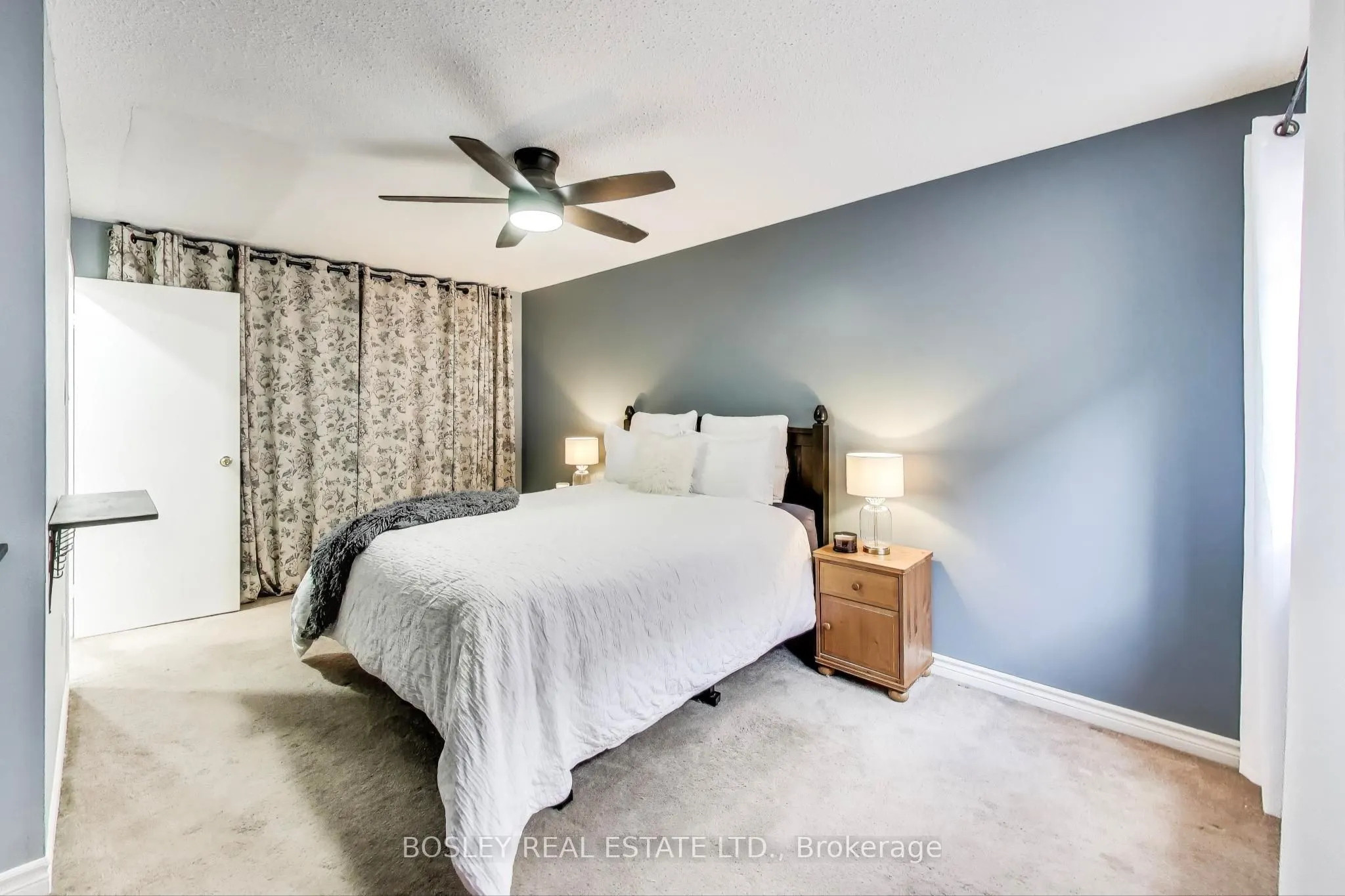 91 Muir Drive, #21