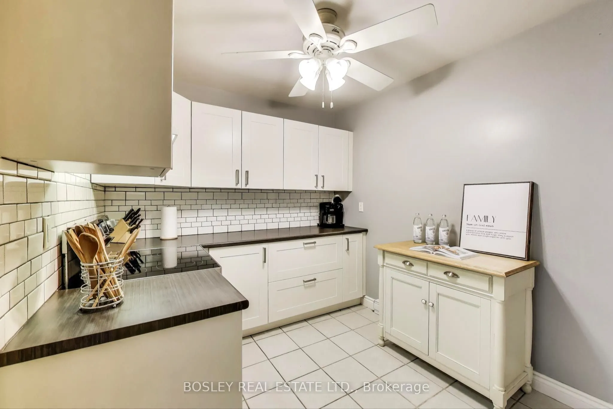 91 Muir Drive, #21
