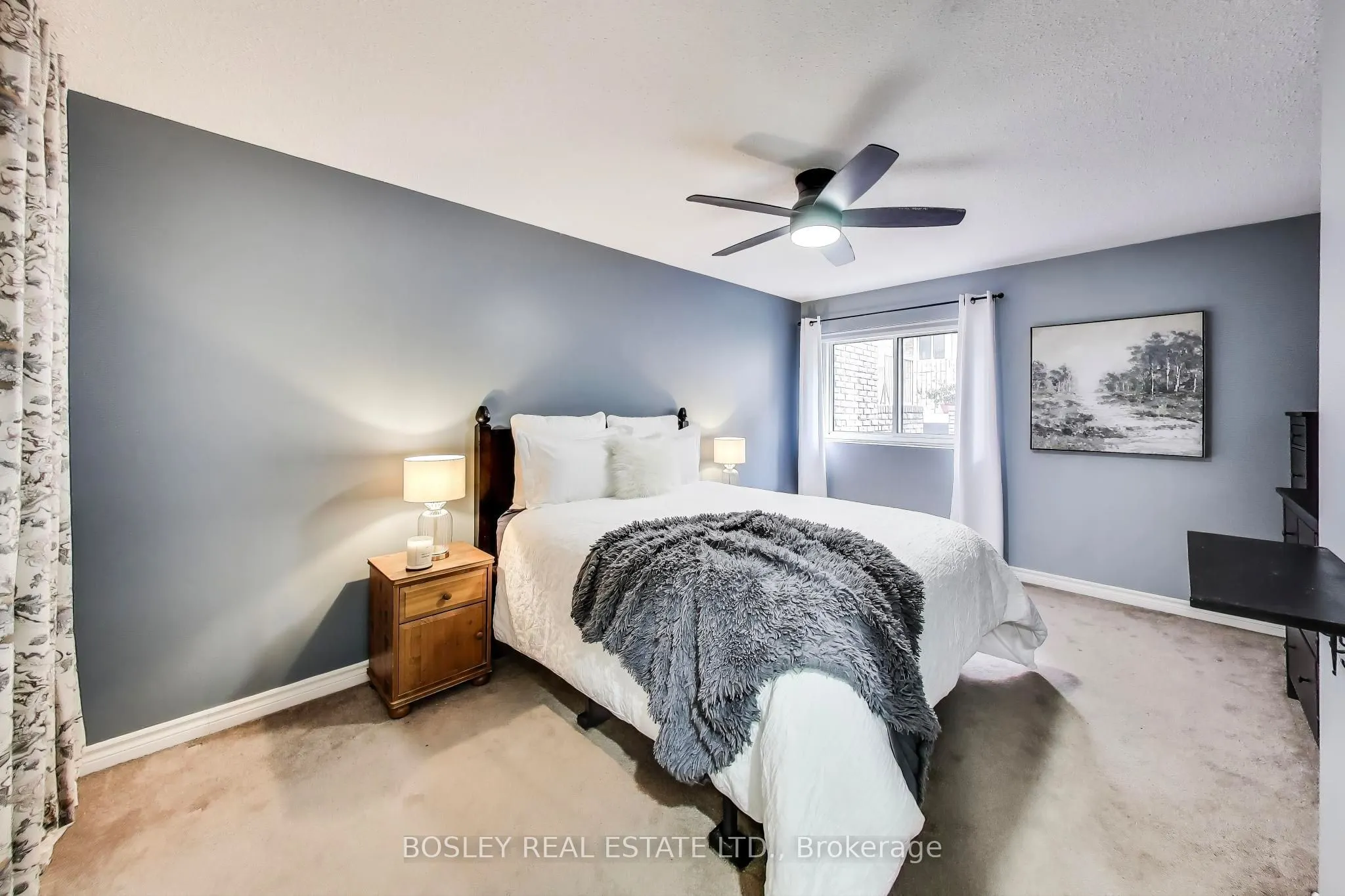 91 Muir Drive, #21