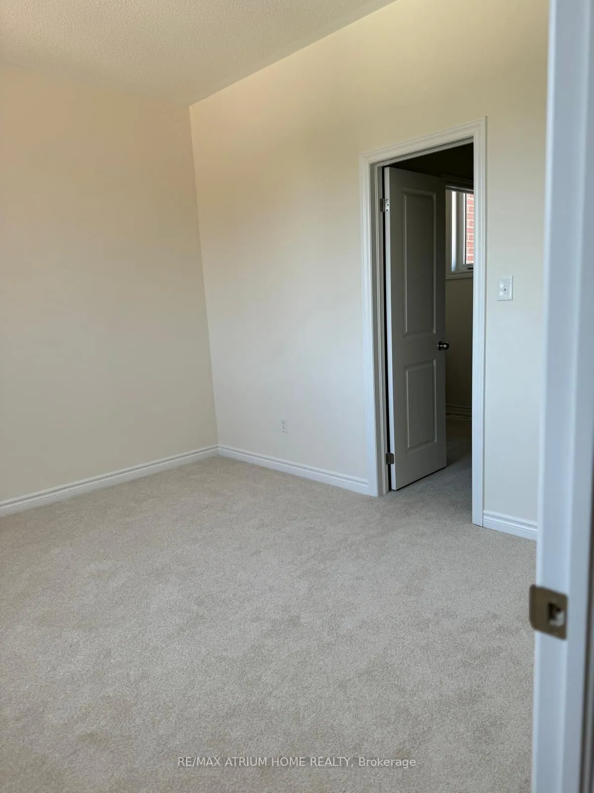 1124 Cameo Street