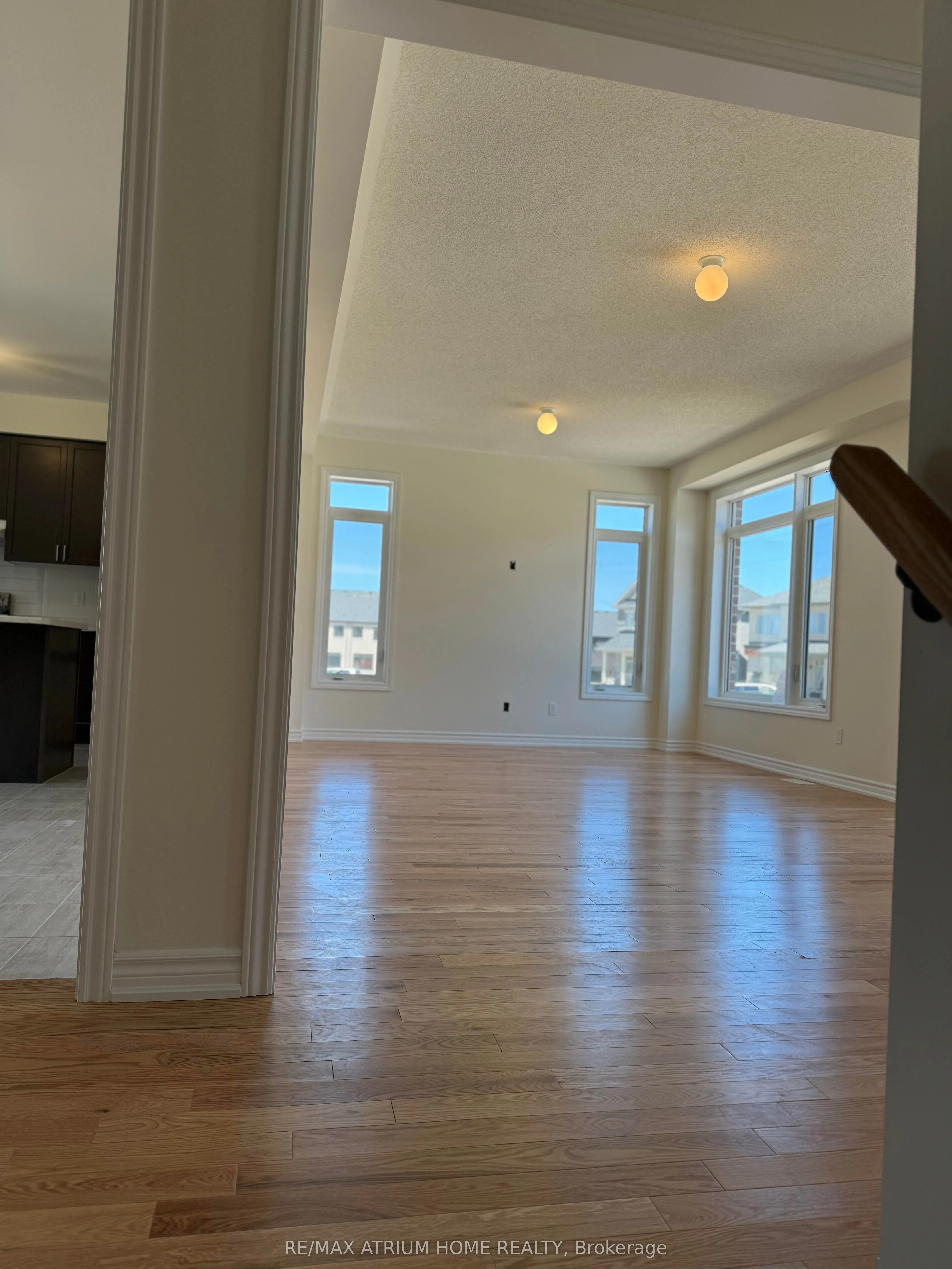 1124 Cameo Street