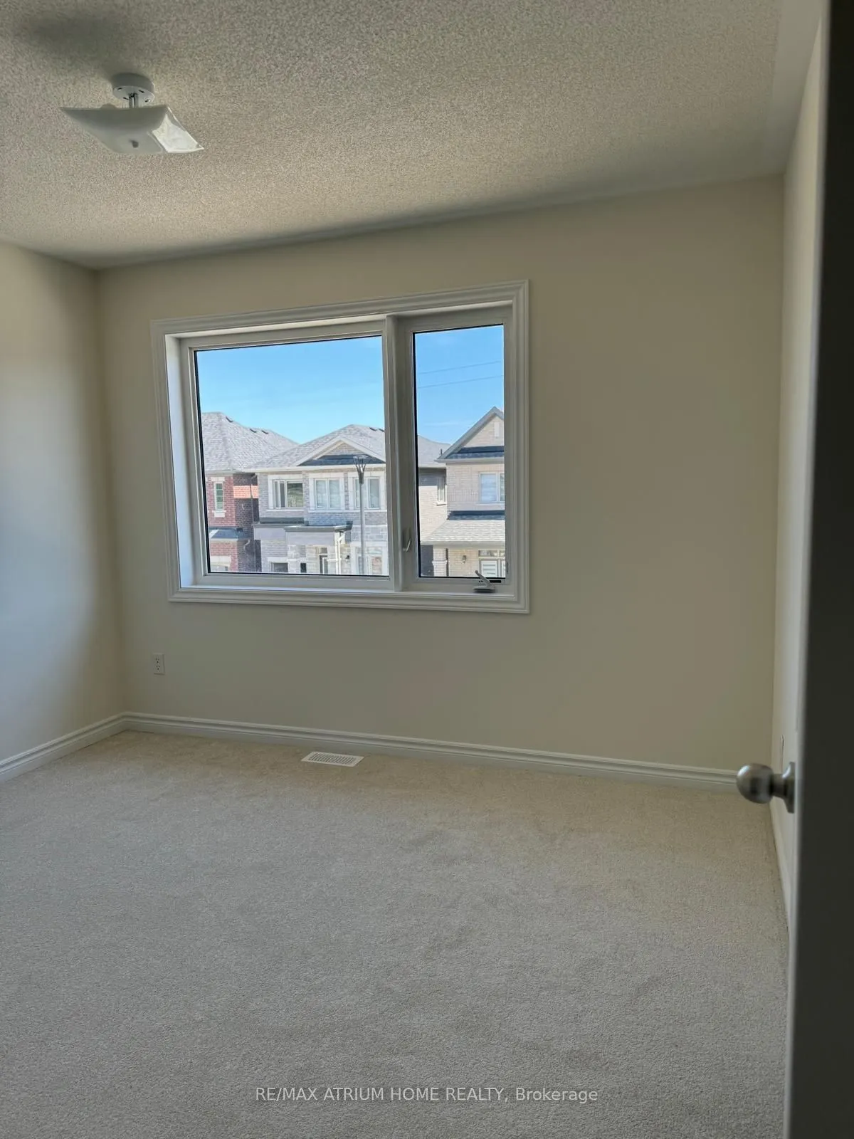 1124 Cameo Street