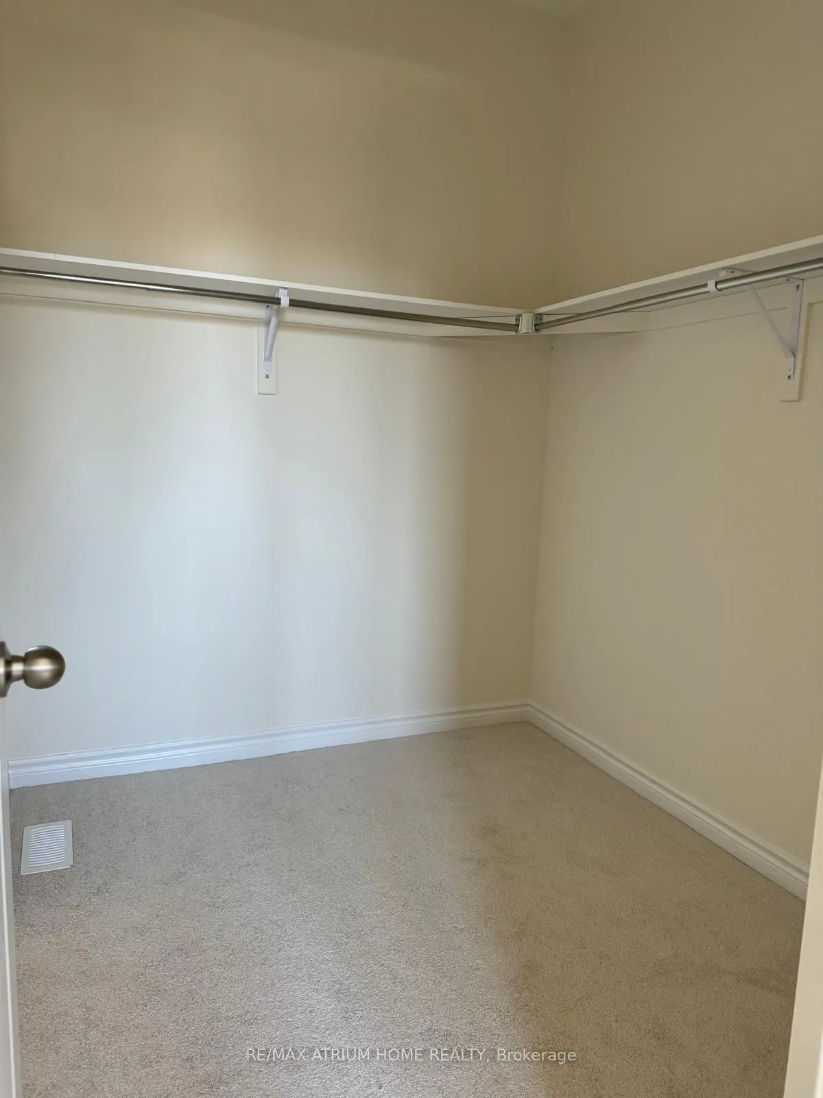 1124 Cameo Street