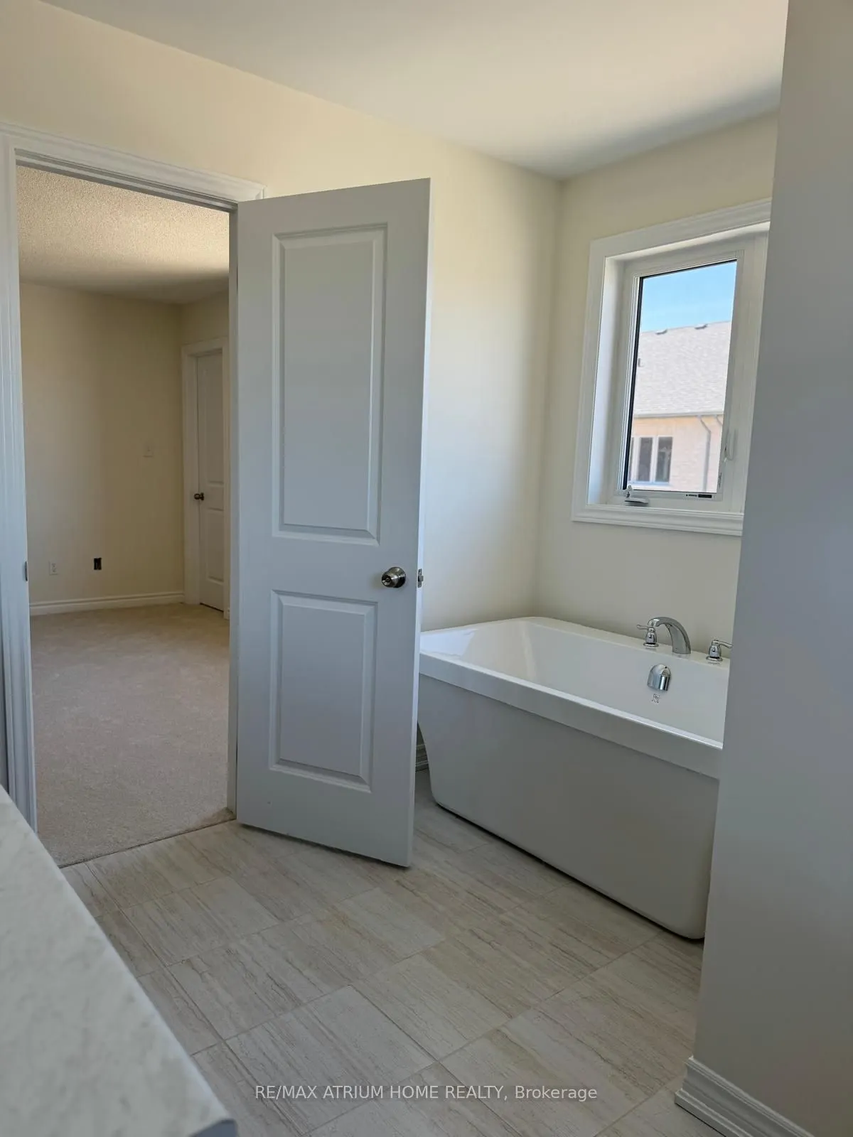 1124 Cameo Street