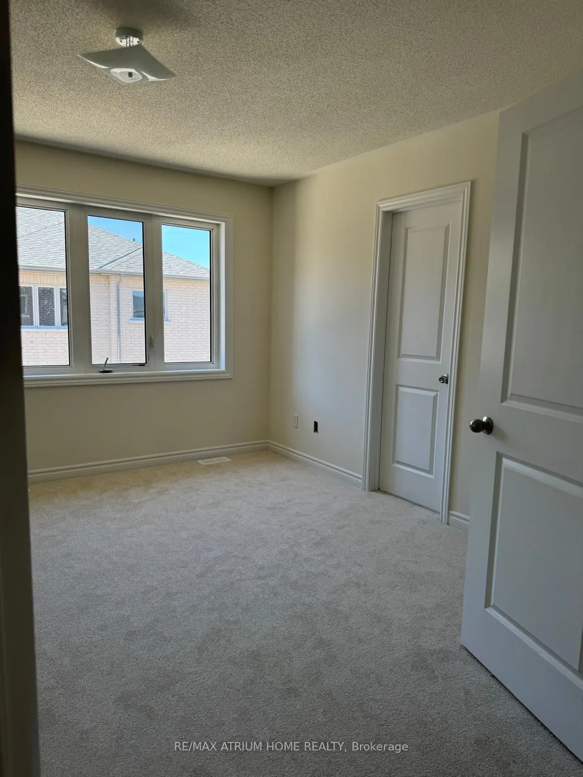 1124 Cameo Street