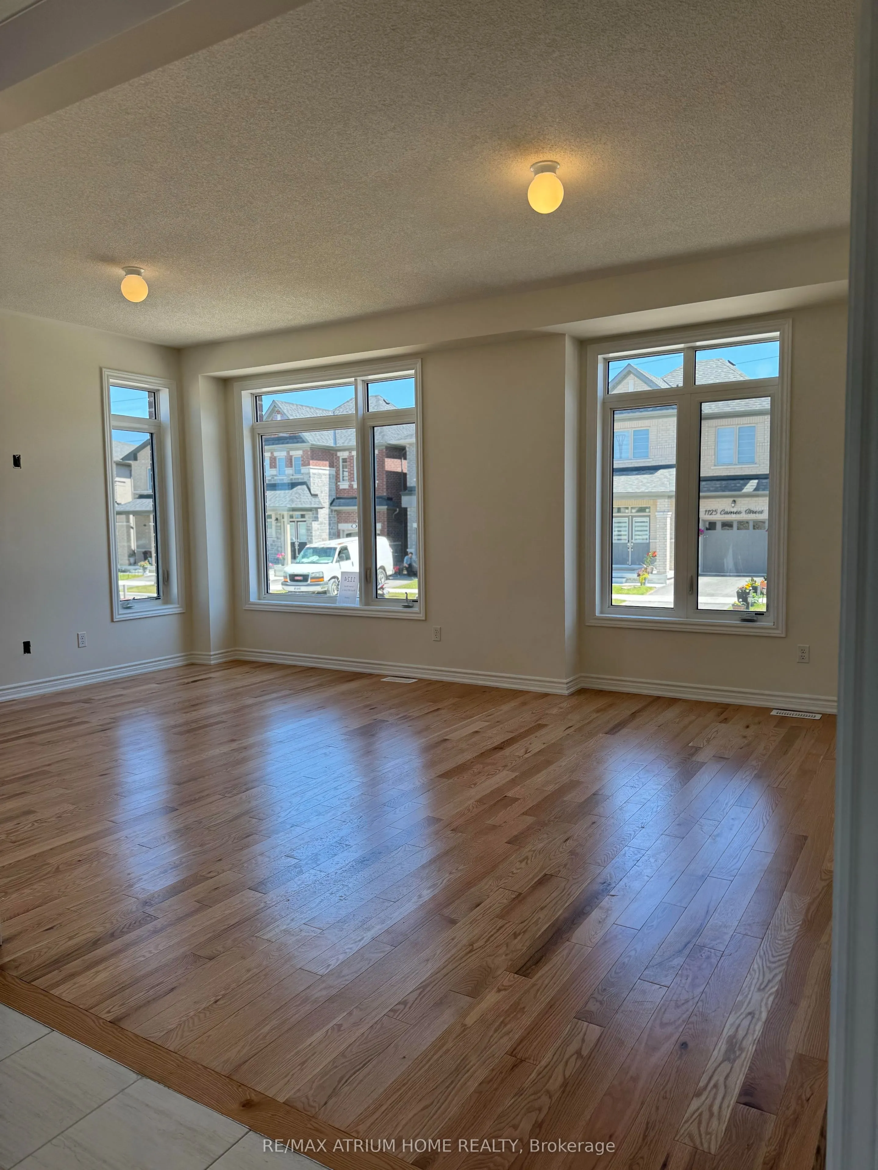 1124 Cameo Street