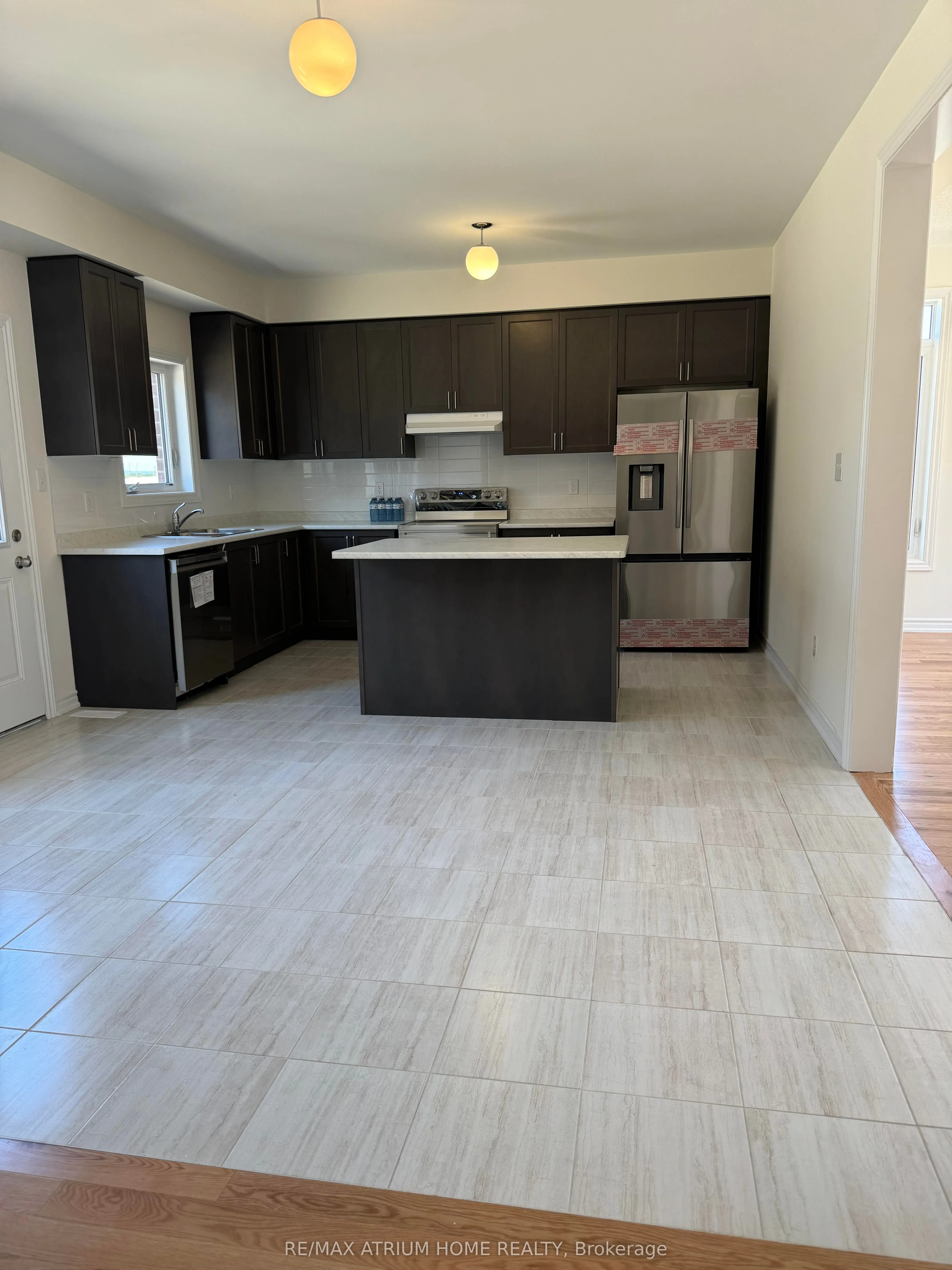 1124 Cameo Street