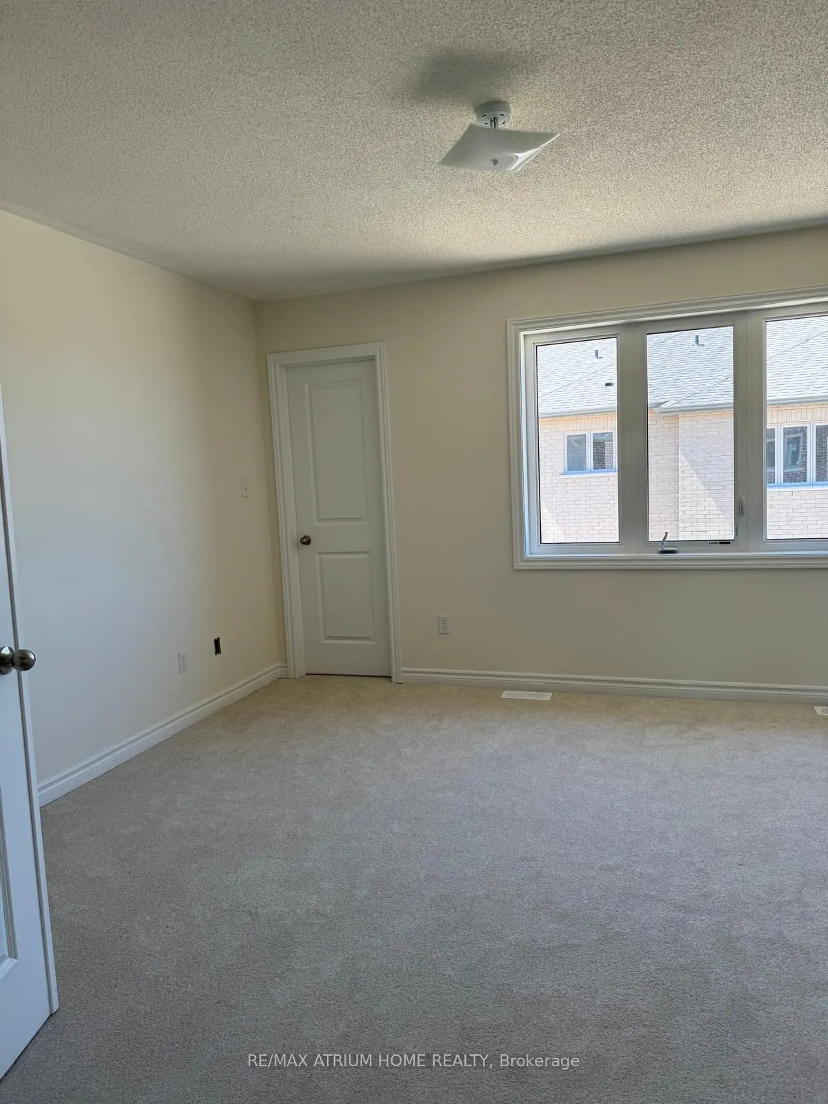 1124 Cameo Street