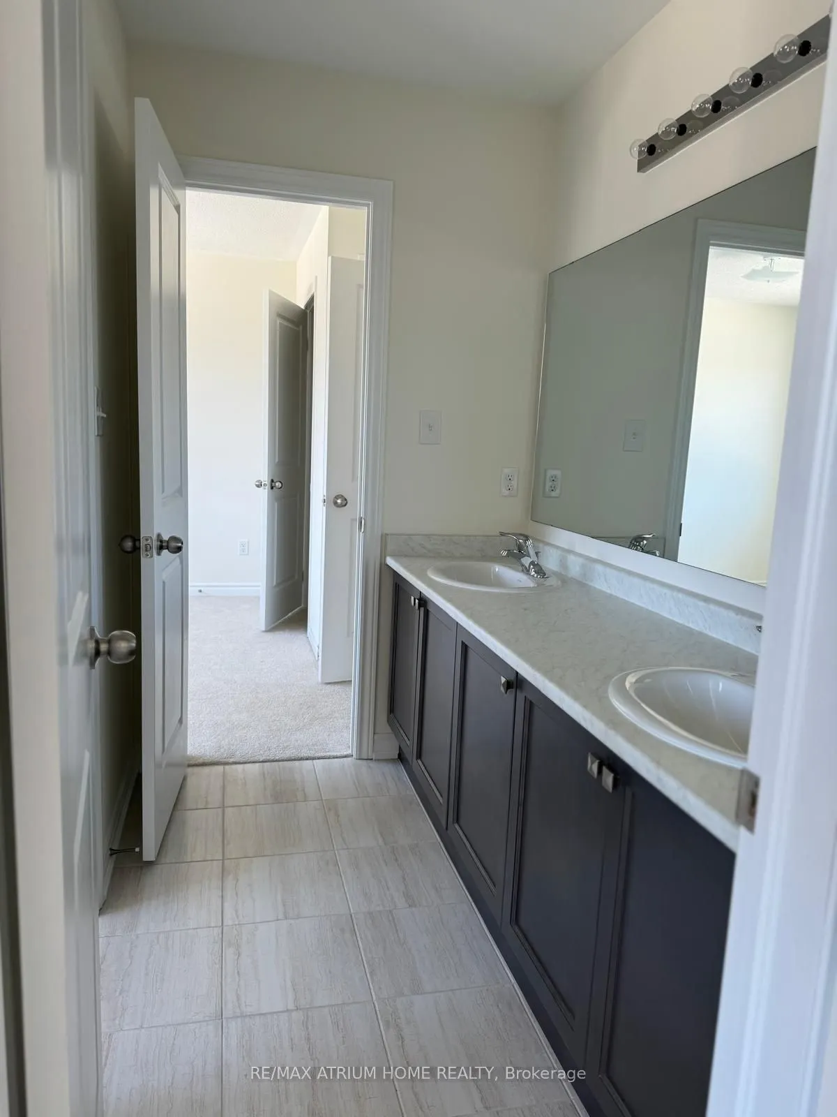 1124 Cameo Street