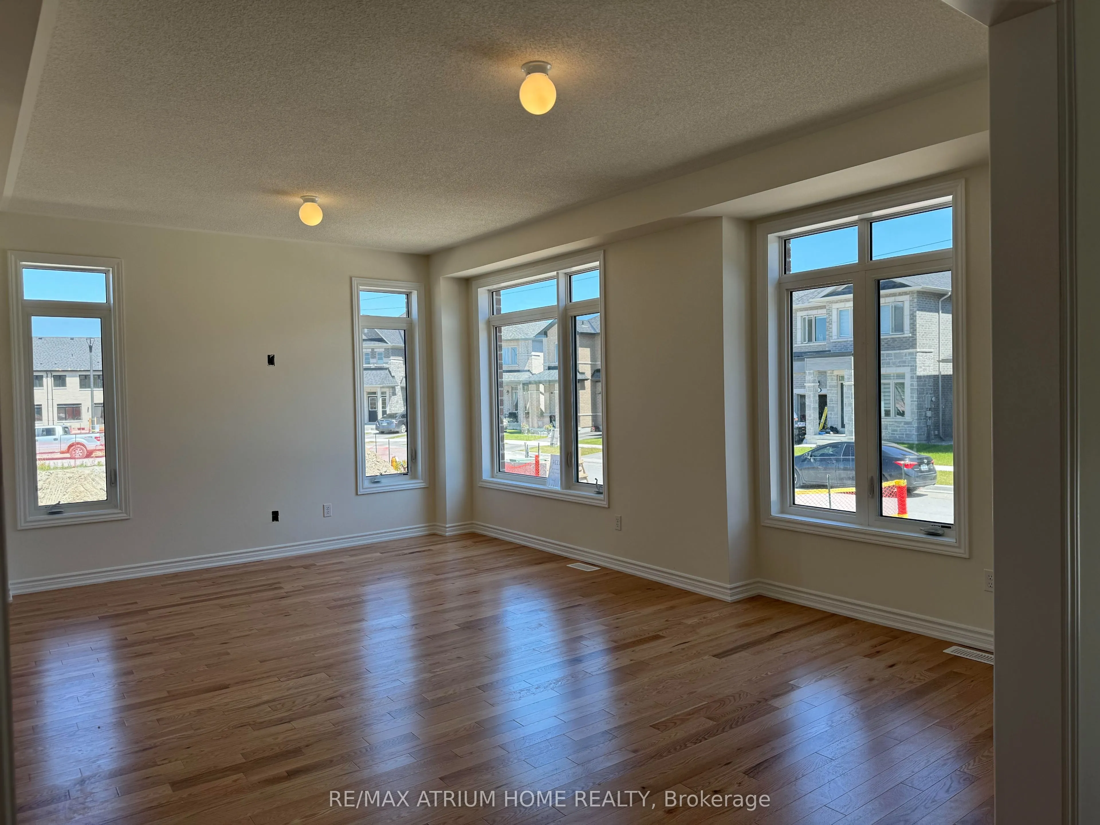 1124 Cameo Street