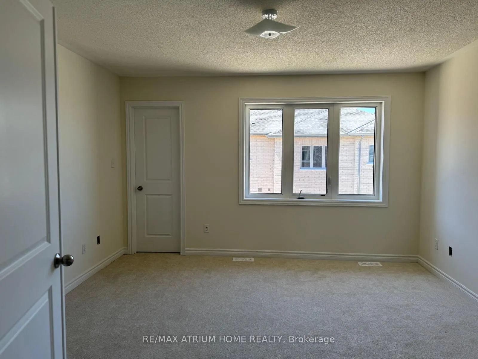 1124 Cameo Street