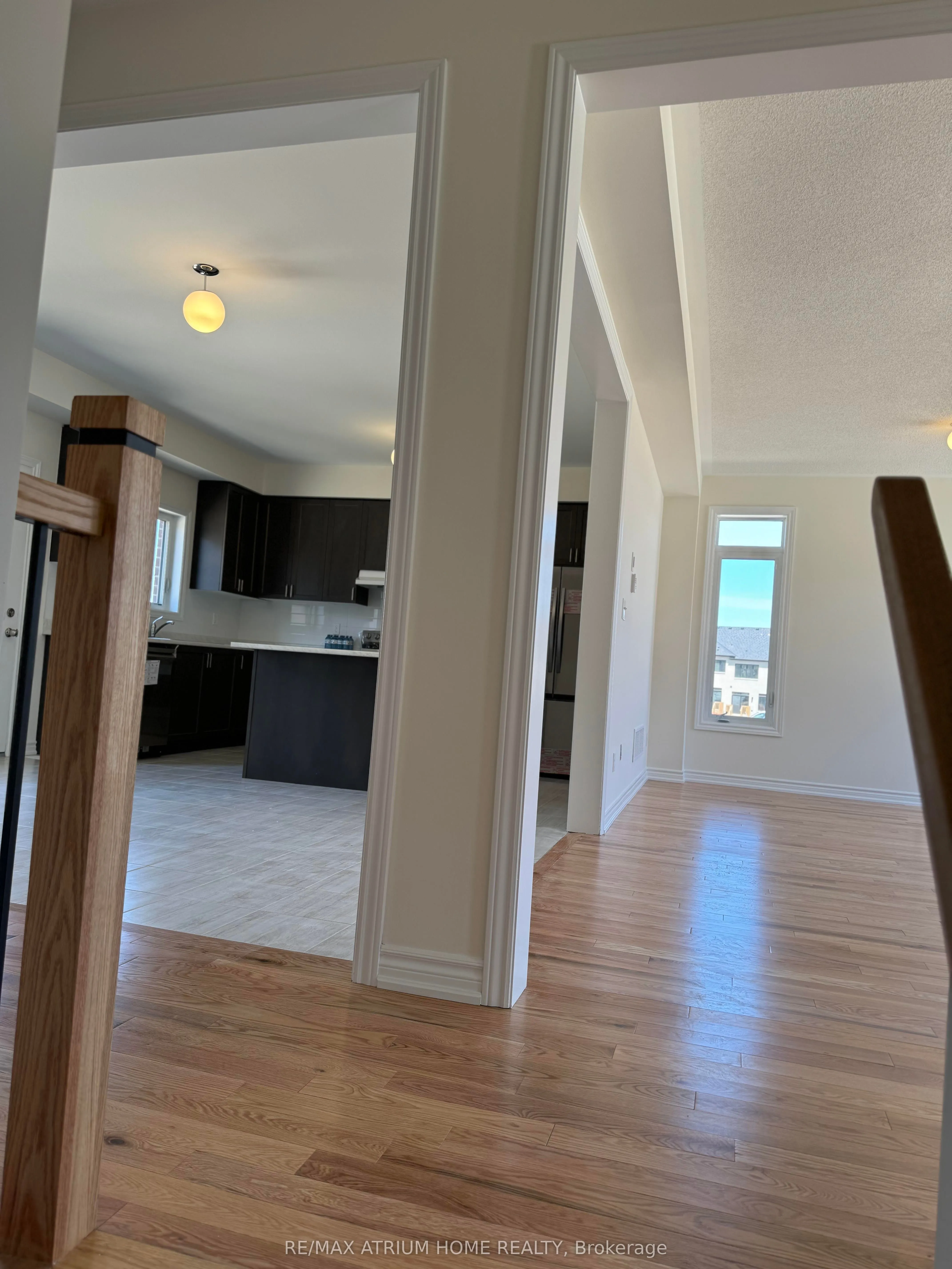 1124 Cameo Street