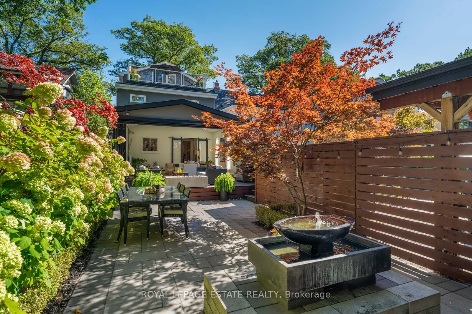 242 Willow Avenue