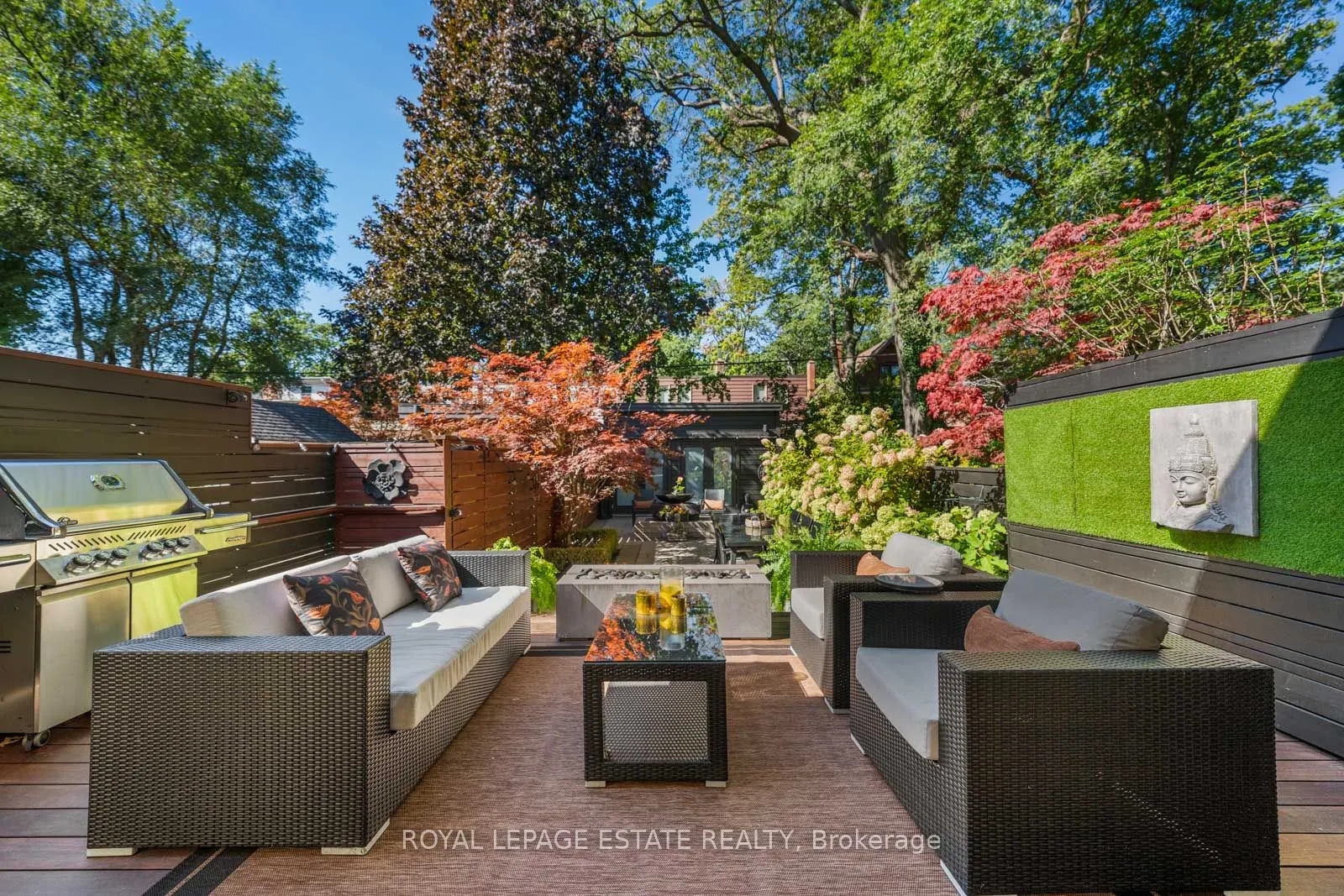 242 Willow Avenue