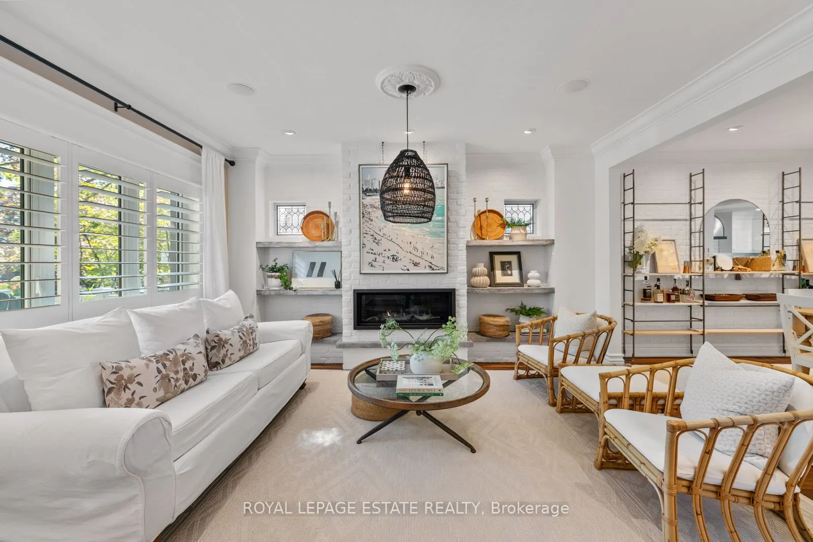 242 Willow Avenue