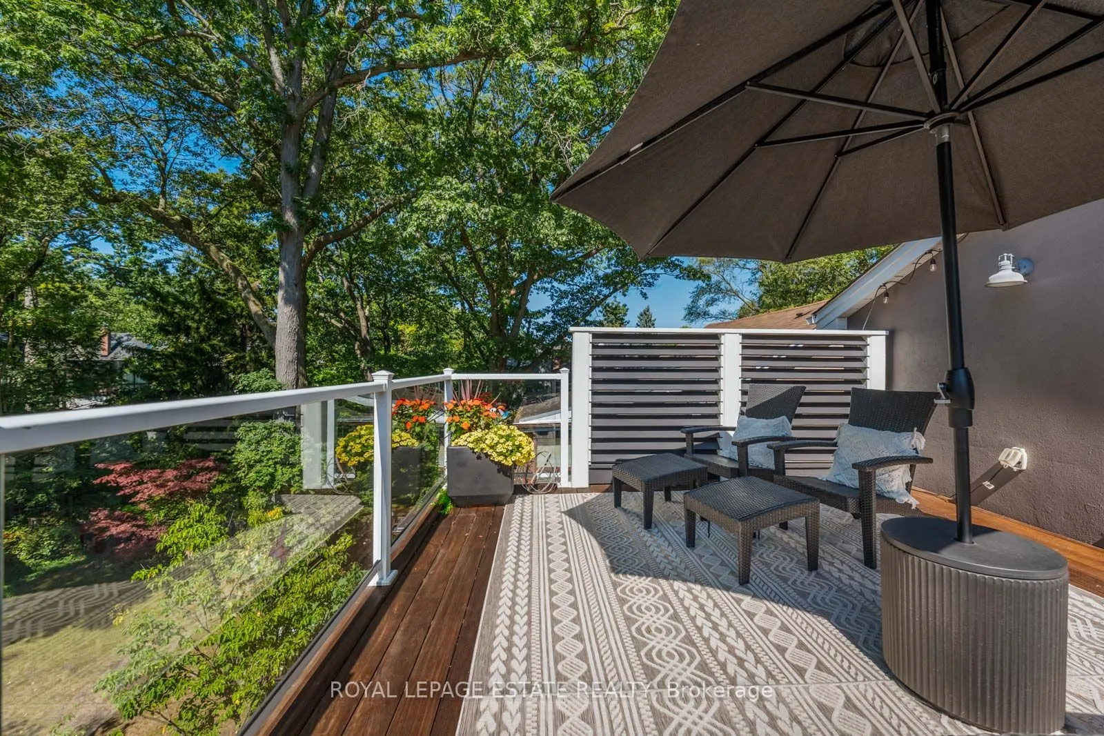 242 Willow Avenue