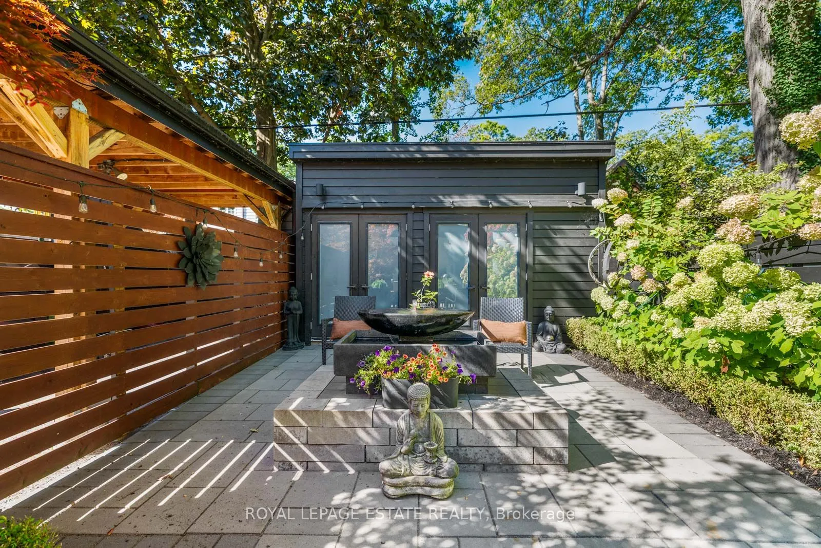 242 Willow Avenue