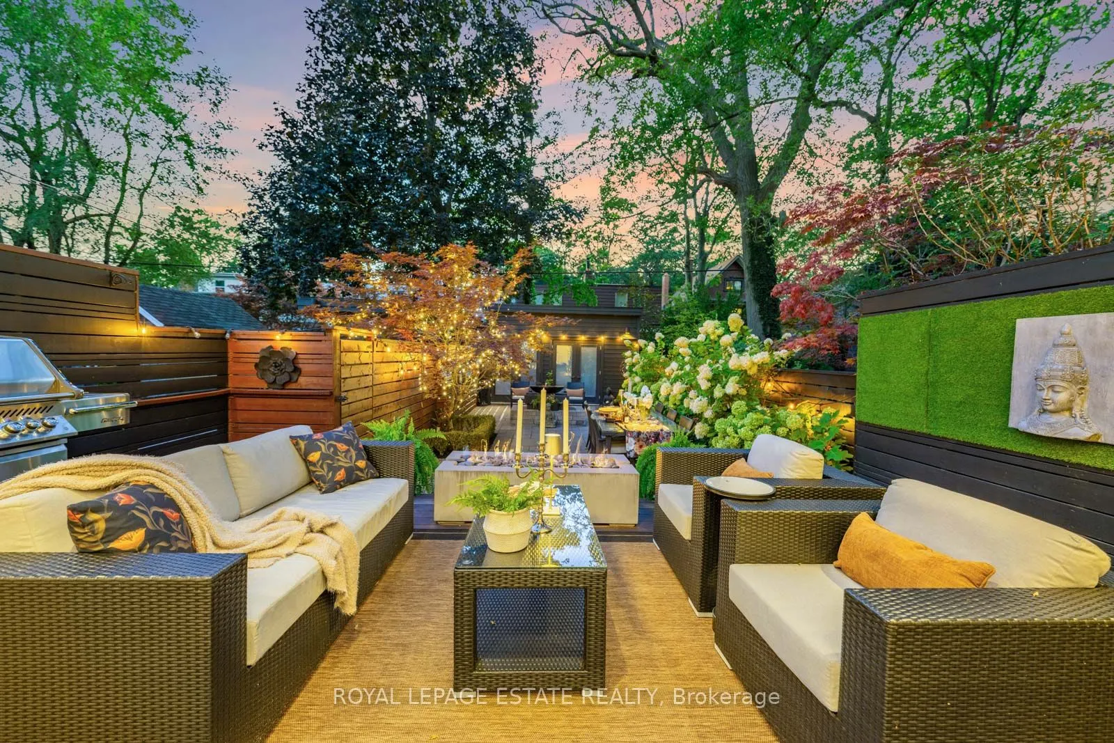242 Willow Avenue