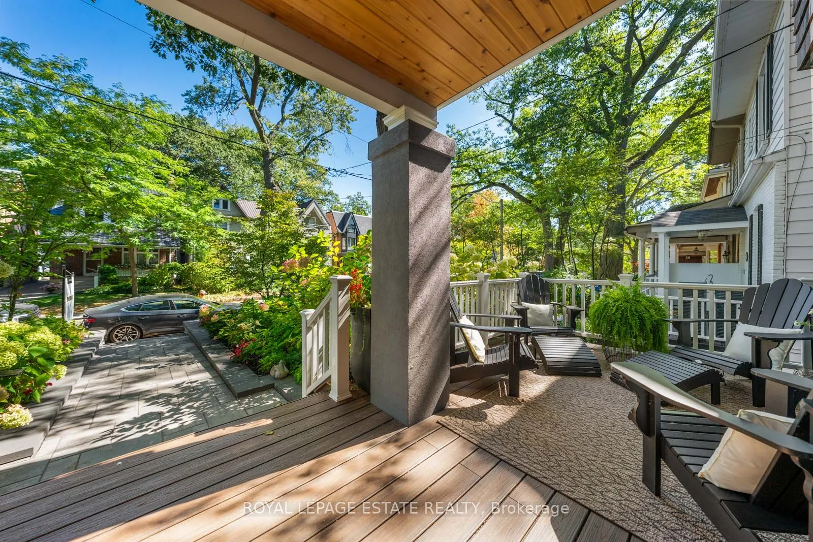 242 Willow Avenue