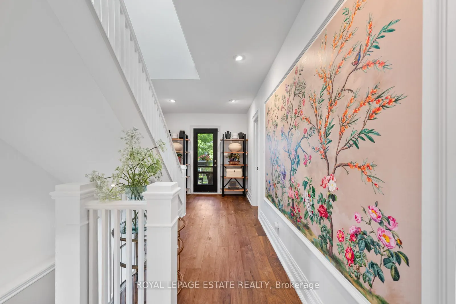 242 Willow Avenue