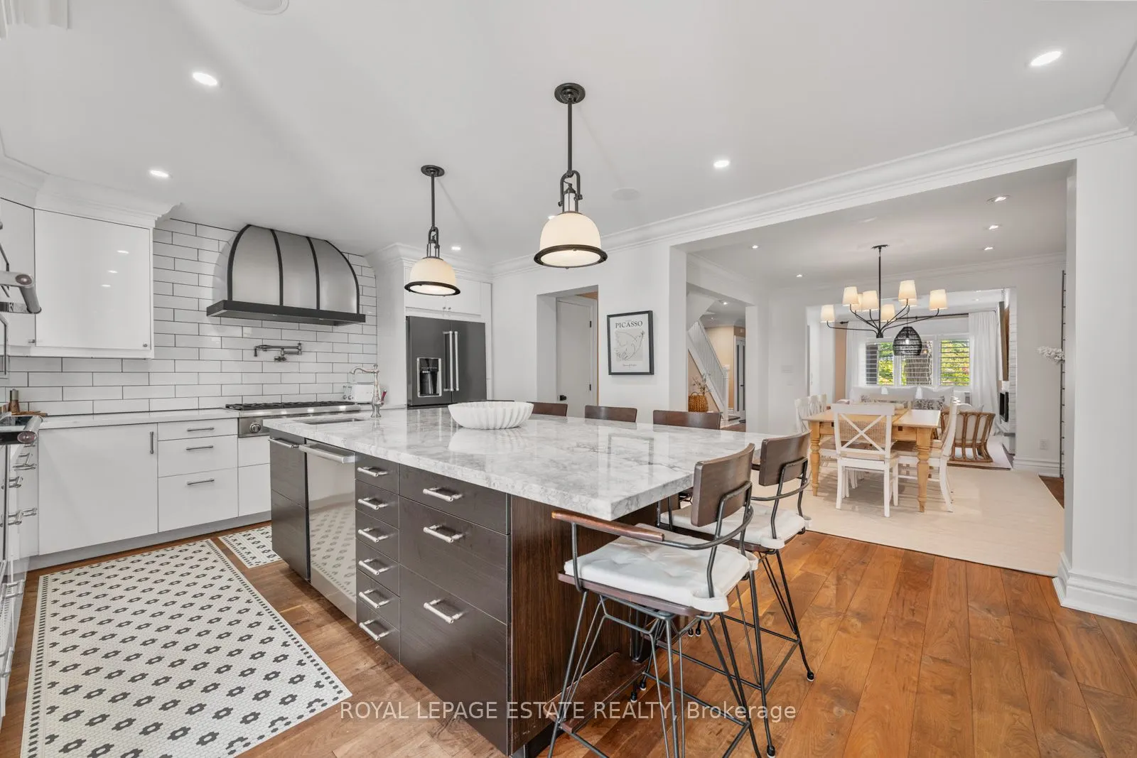 242 Willow Avenue