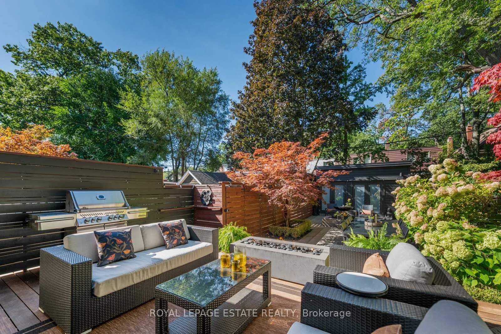 242 Willow Avenue