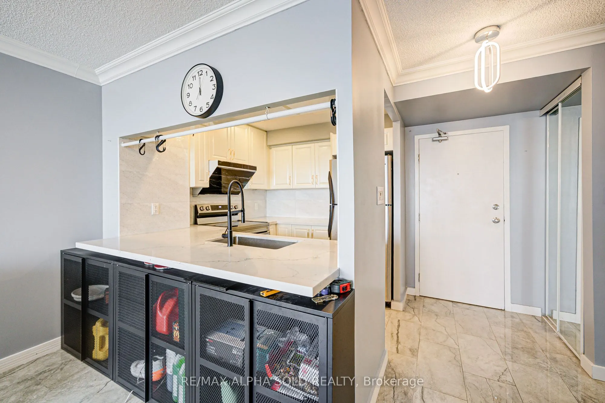 1470 Midland Avenue, #1703