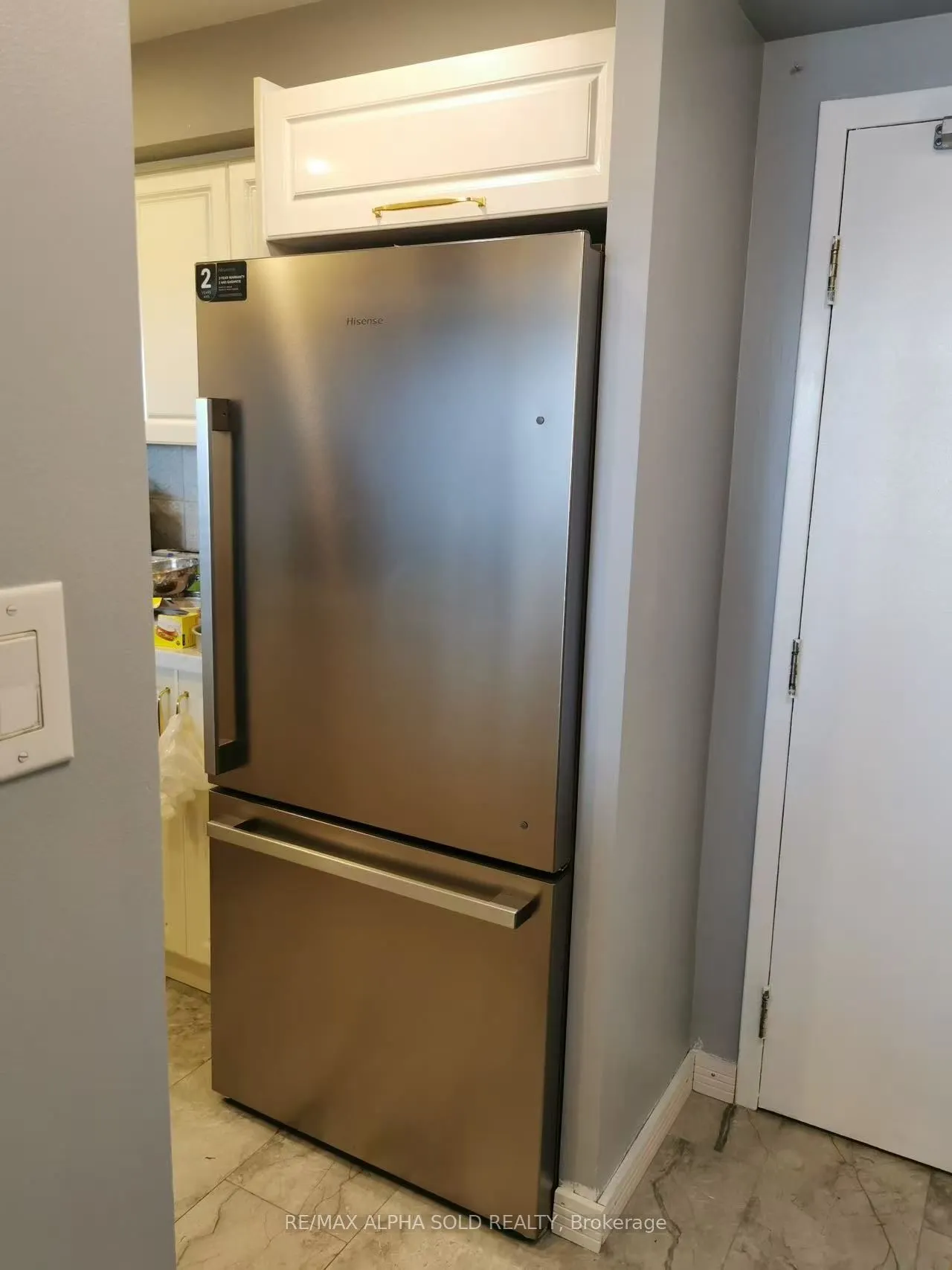 1470 Midland Avenue, #1703