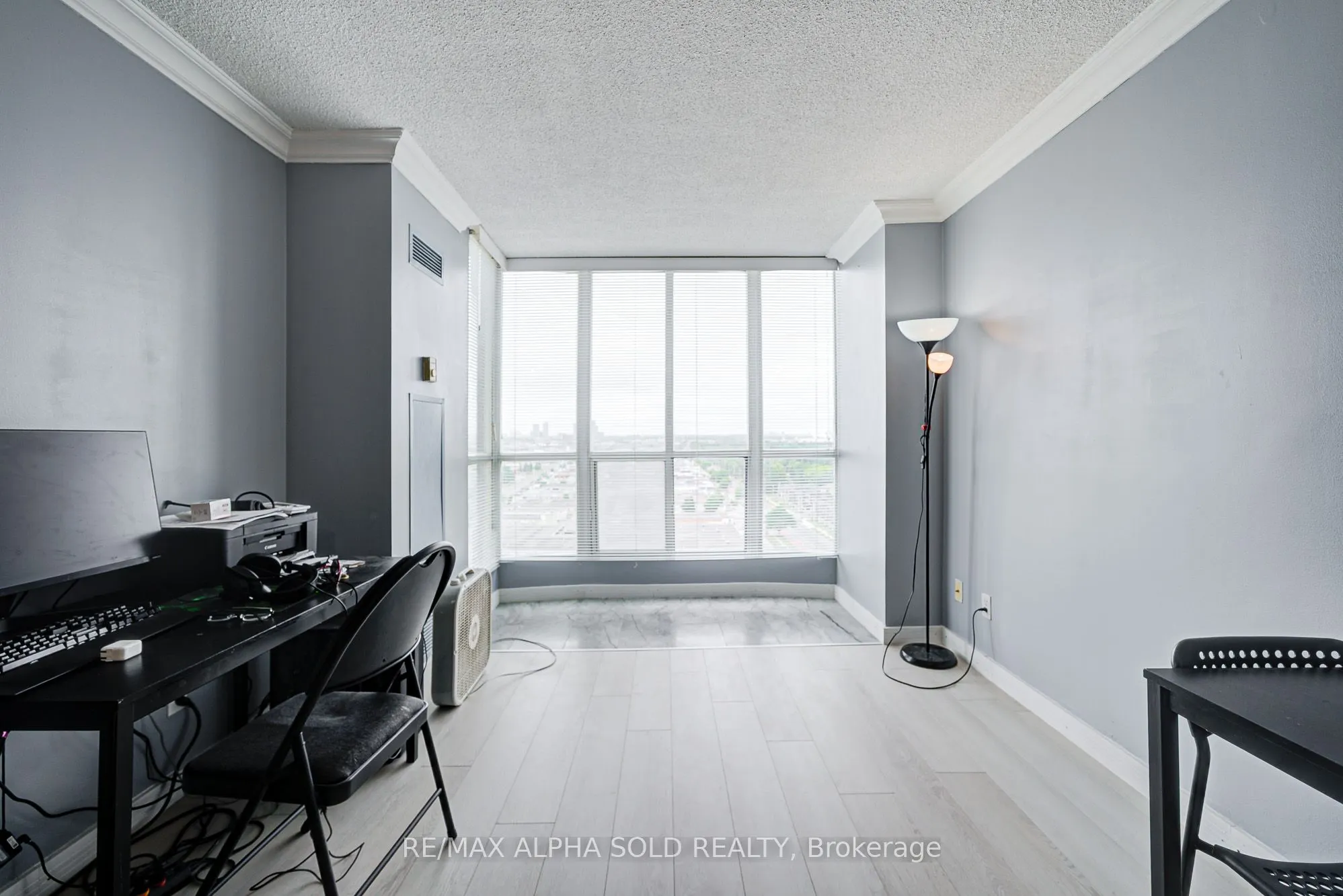 1470 Midland Avenue, #1703