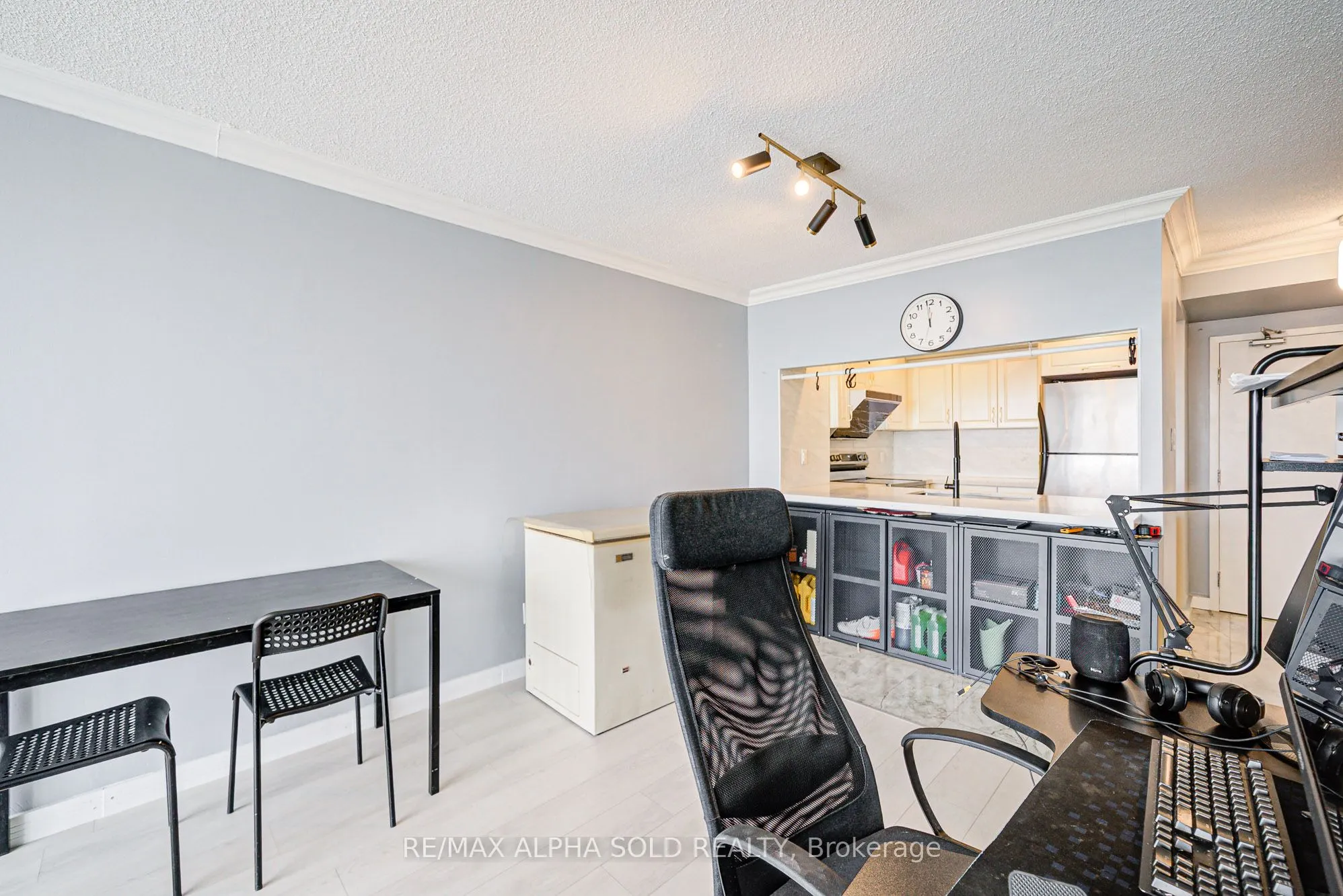 1470 Midland Avenue, #1703
