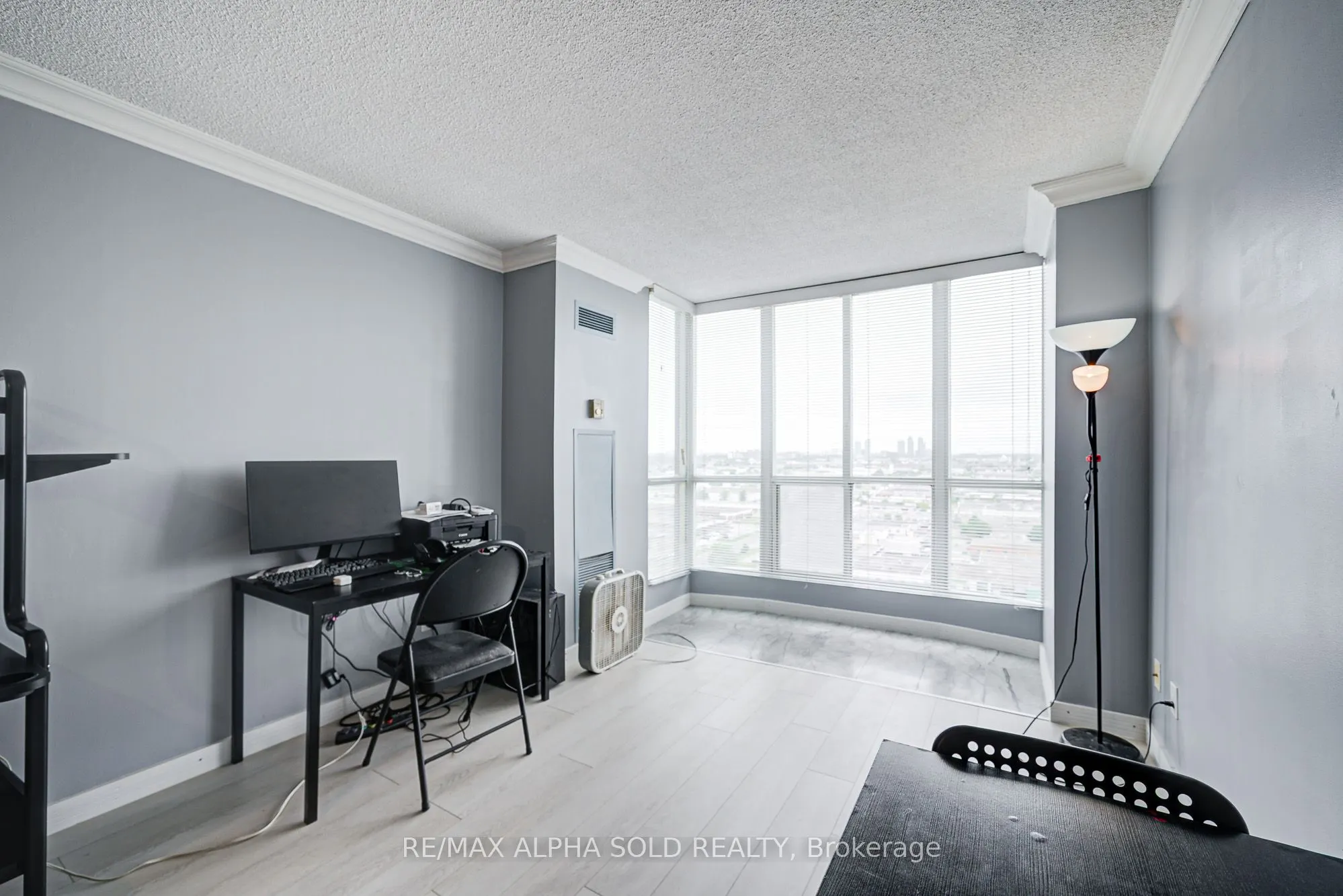 1470 Midland Avenue, #1703
