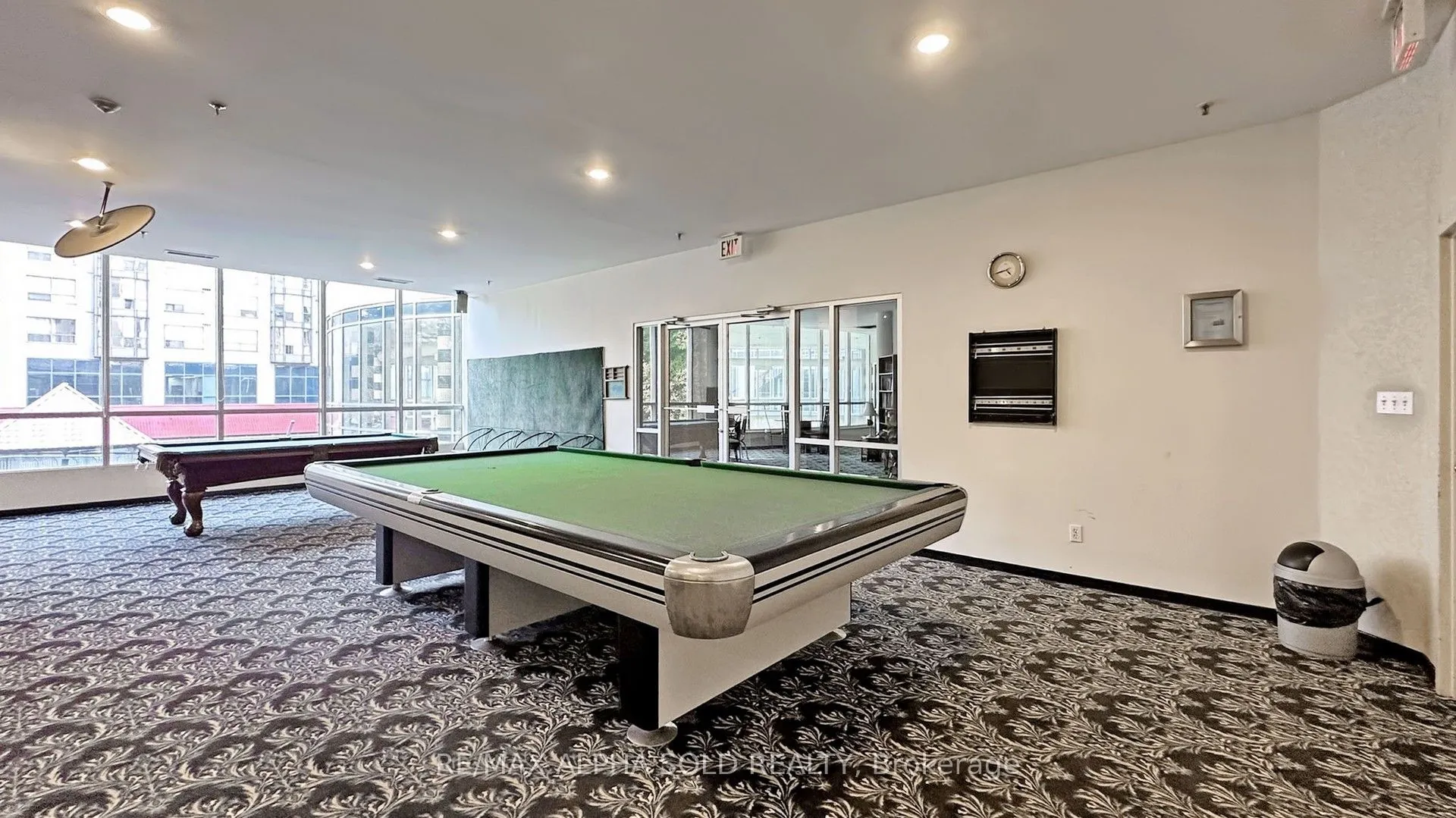 1470 Midland Avenue, #1703