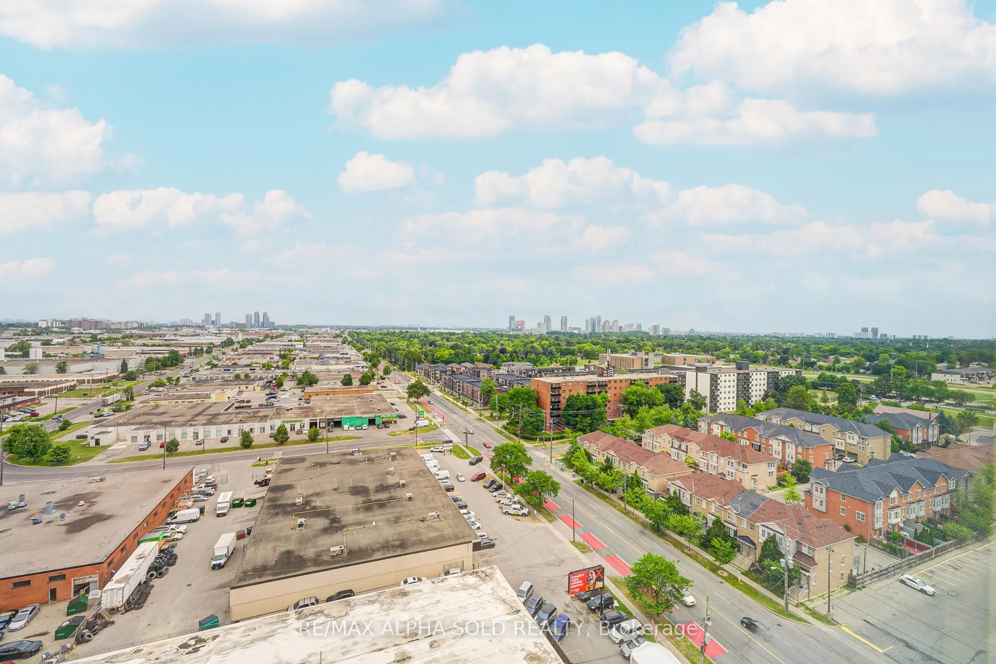 1470 Midland Avenue, #1703