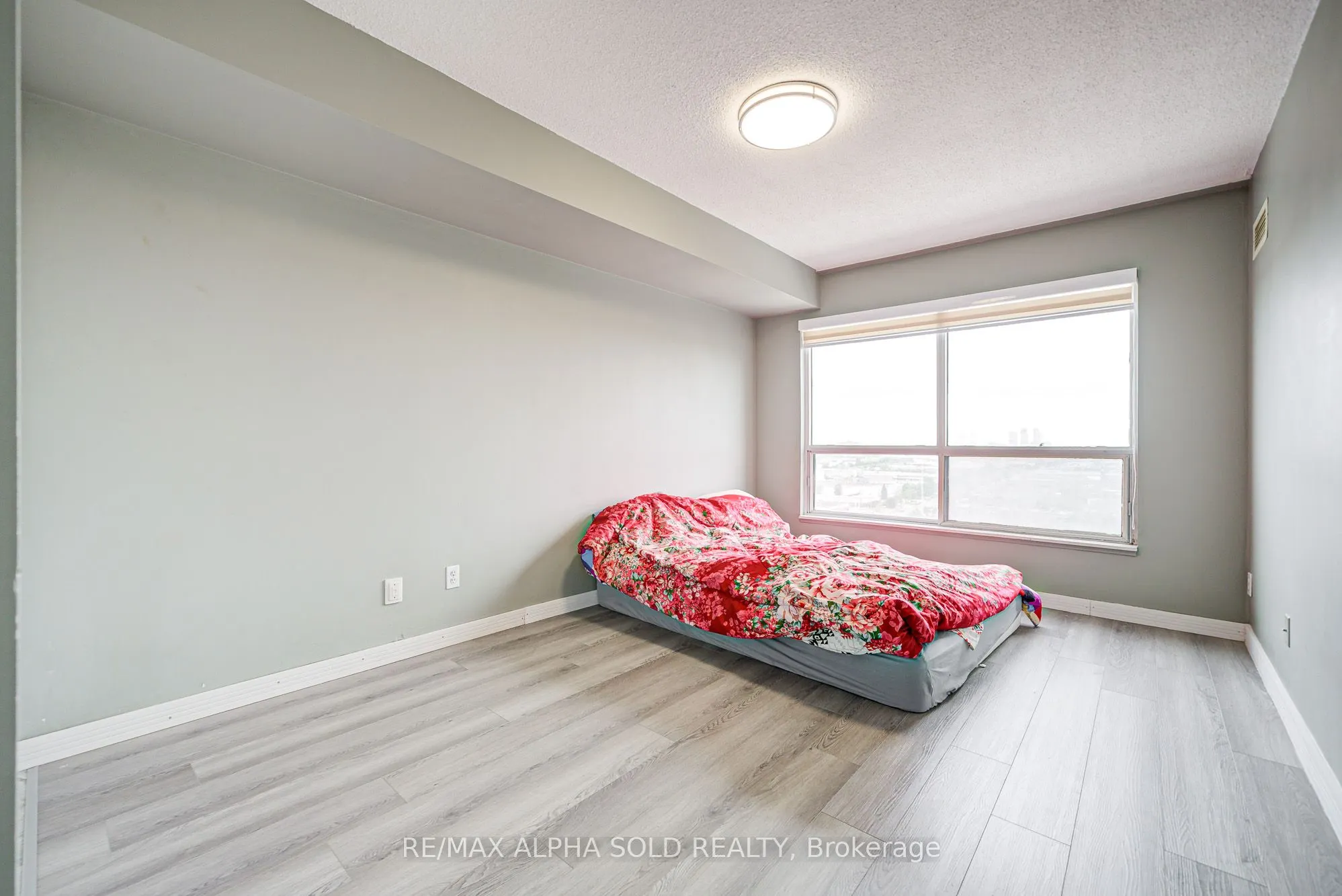 1470 Midland Avenue, #1703