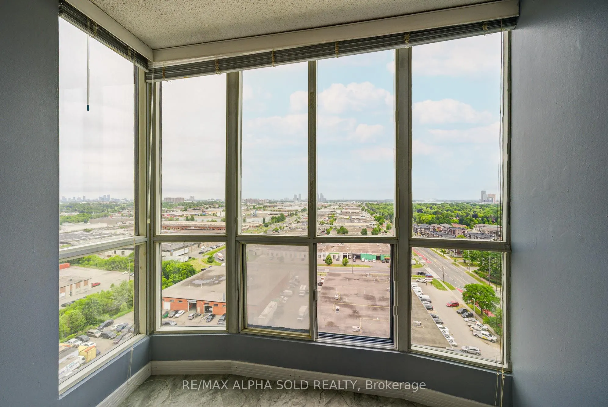 1470 Midland Avenue, #1703