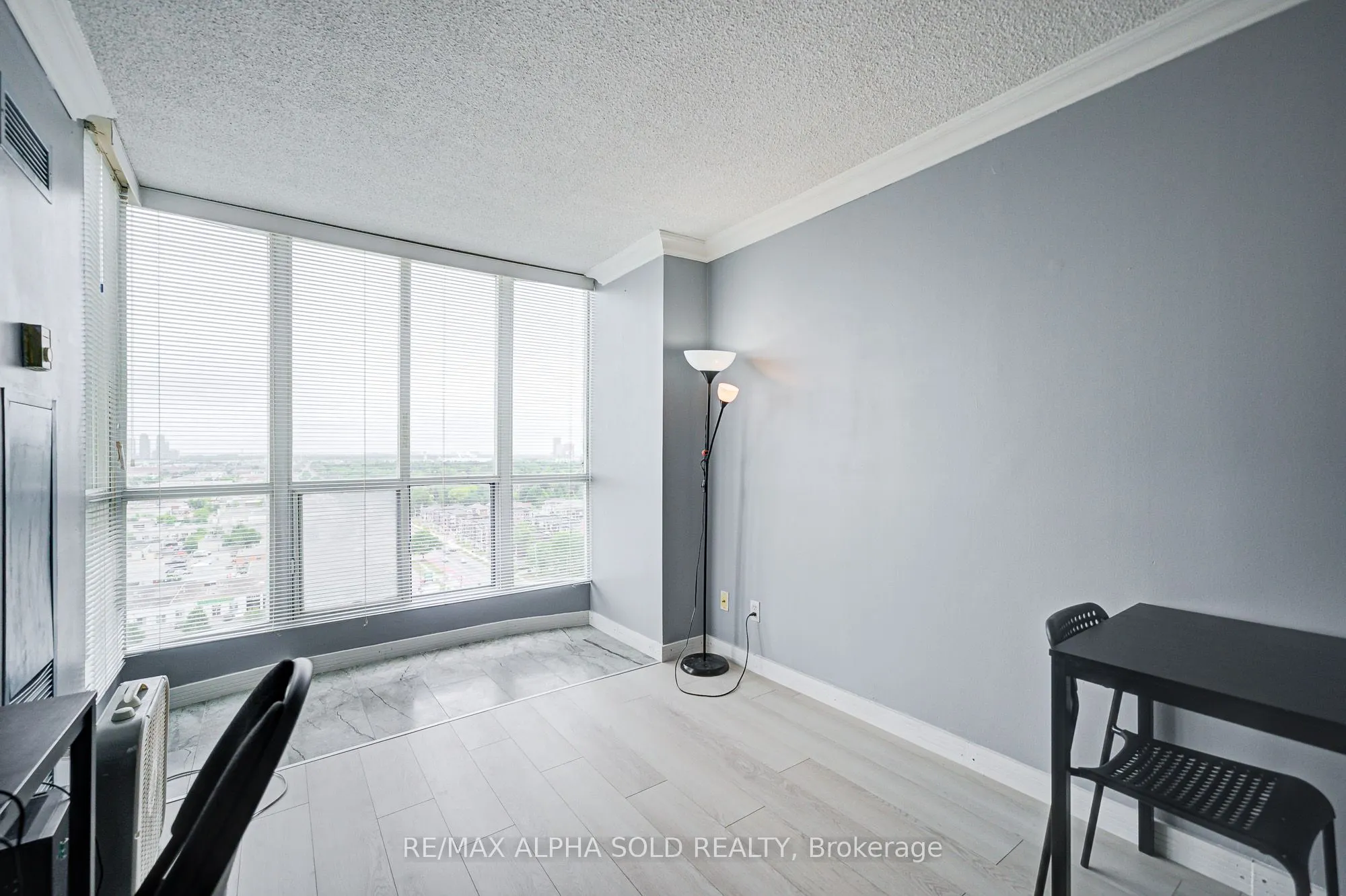 1470 Midland Avenue, #1703