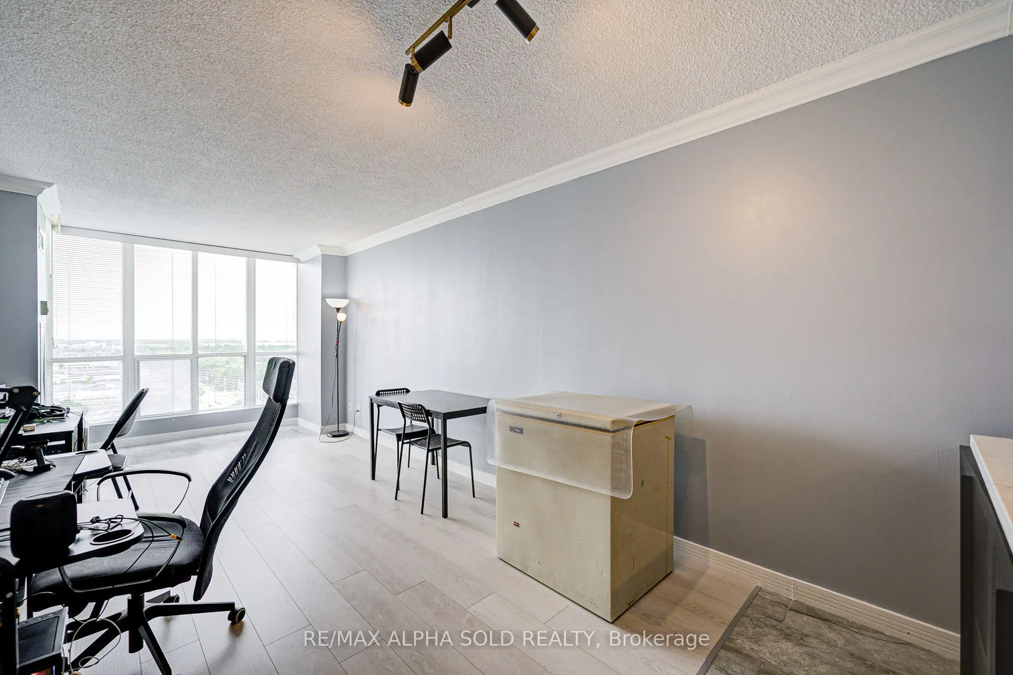 1470 Midland Avenue, #1703