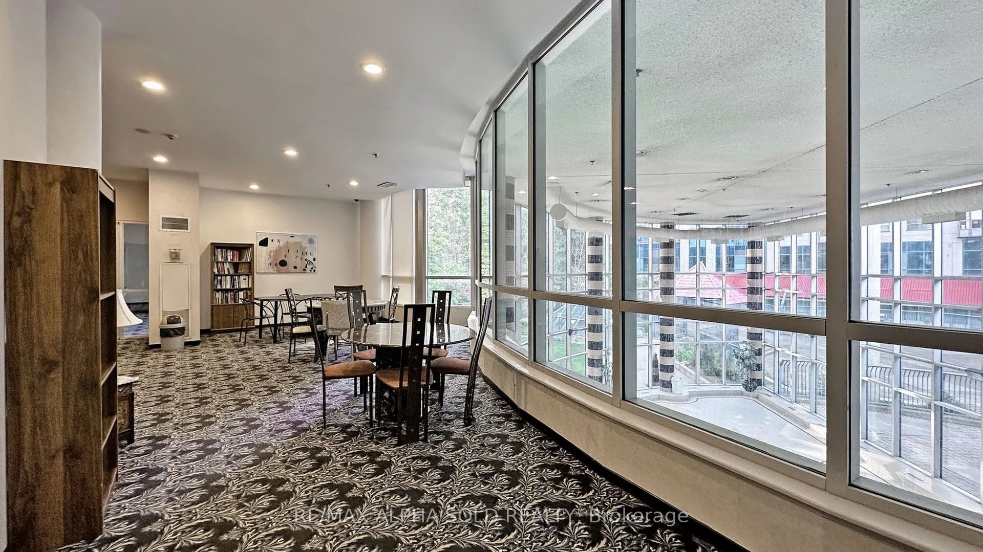 1470 Midland Avenue, #1703
