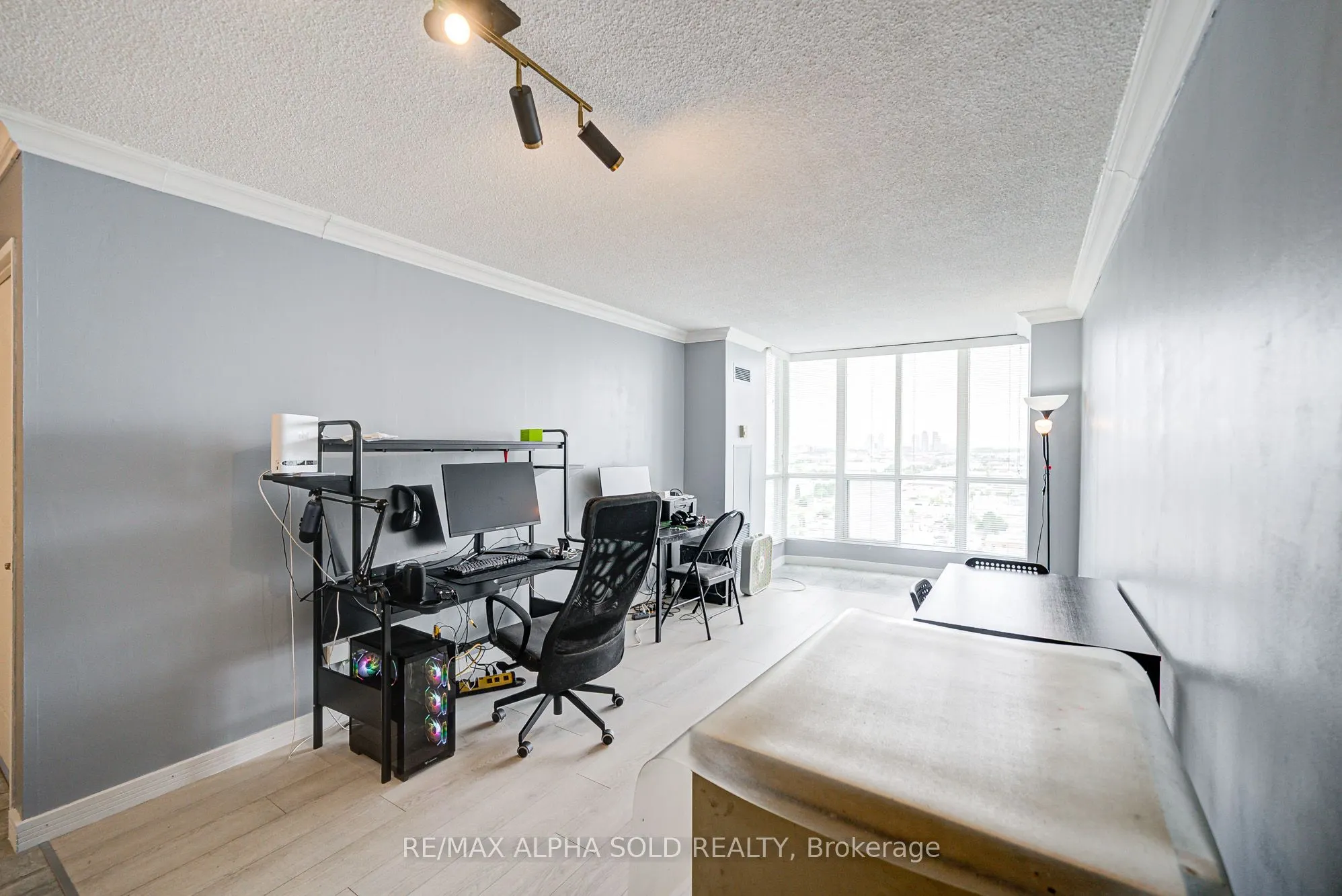 1470 Midland Avenue, #1703